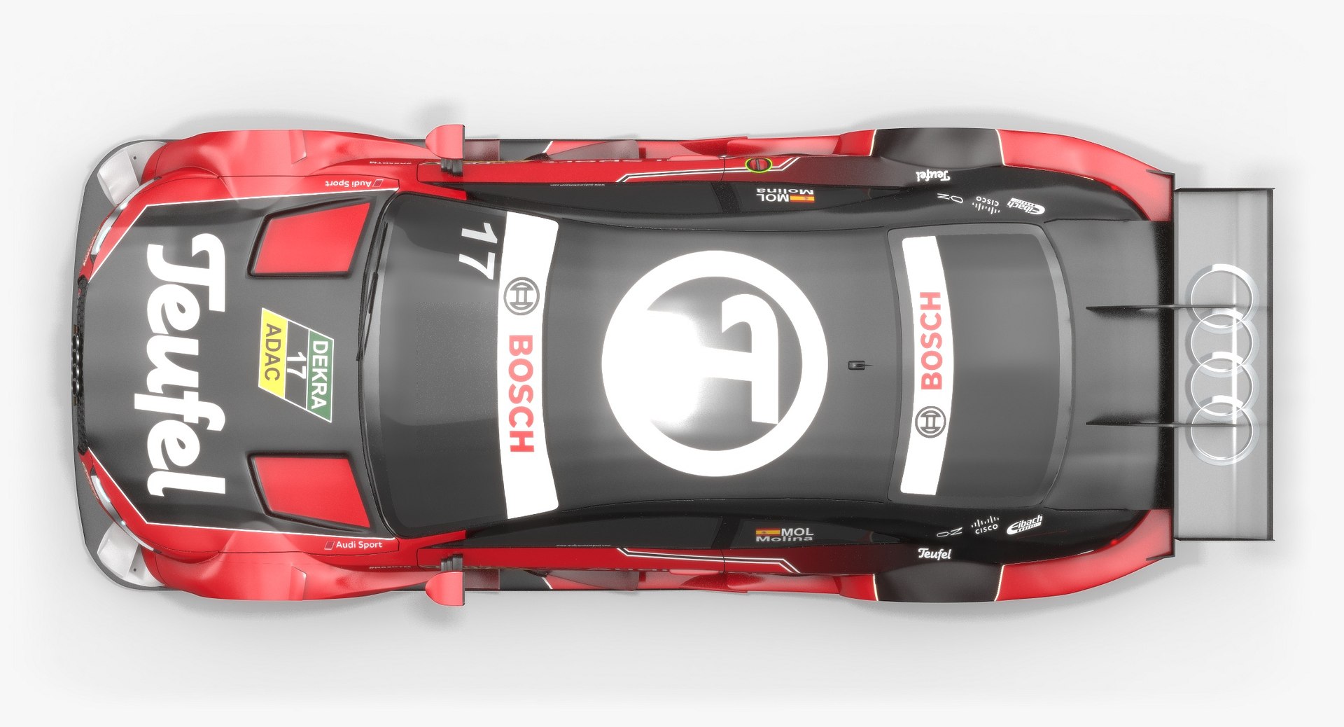 audi sport team abt model https://p.turbosquid.com/ts-thumb/la/PkQjtH/jdchXE9R/prev04white/jpg/1514405890/1920x1080/fit_q87/2a76a9286a2447596ab484a0bb73a13f1839864c/prev04white.jpg