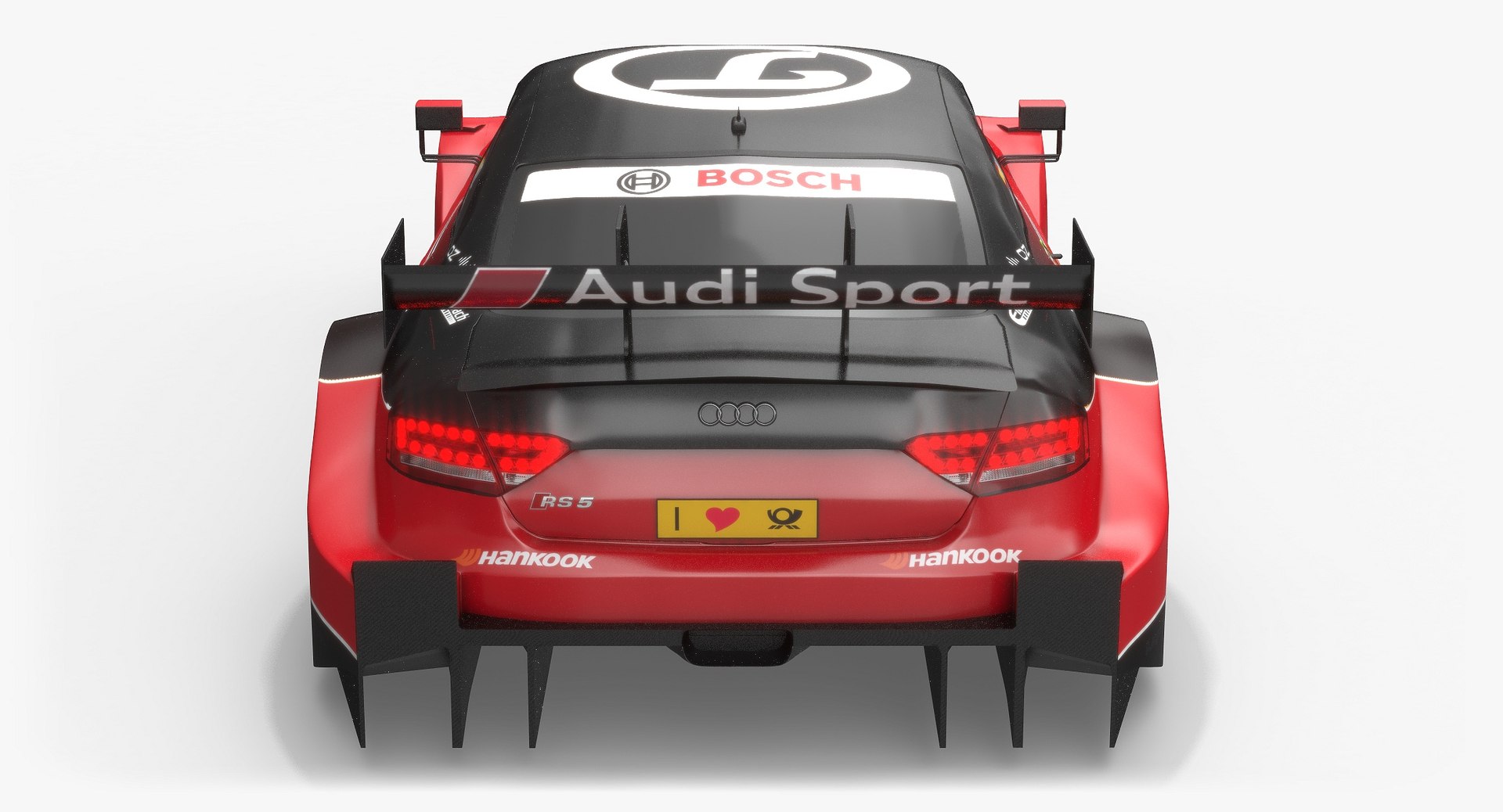 audi sport team abt model https://p.turbosquid.com/ts-thumb/la/PkQjtH/suwXdT1I/prev06white/jpg/1514409904/1920x1080/fit_q87/9d6280c6556170633c1ebefc806078d49cdeb0ba/prev06white.jpg