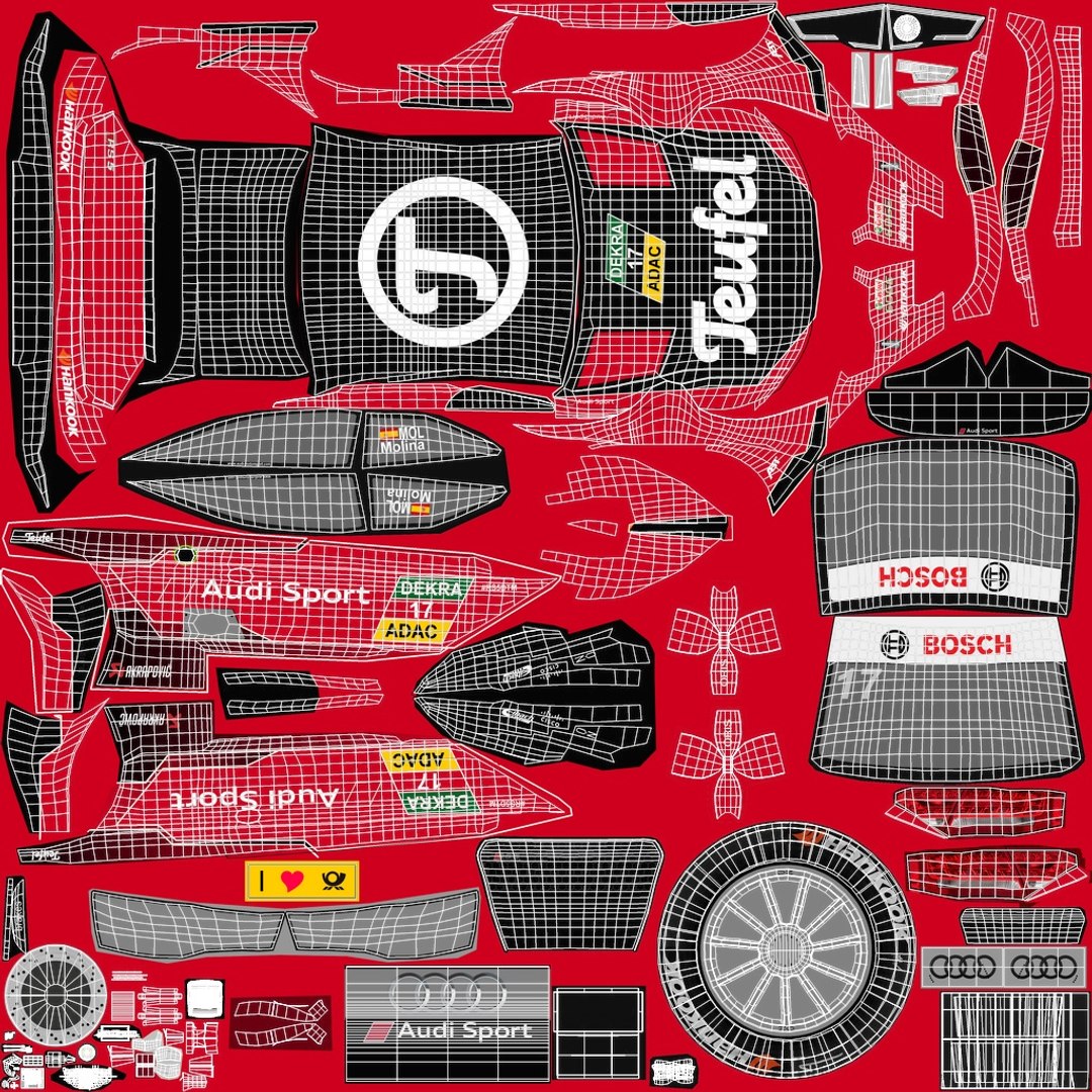 audi sport team abt model https://p.turbosquid.com/ts-thumb/la/PkQjtH/v7jkFwon/diffuse_uv/jpg/1514410102/1920x1080/fit_q87/ef4953102e3b728d3e9ab4a0c4ea857bc0367492/diffuse_uv.jpg