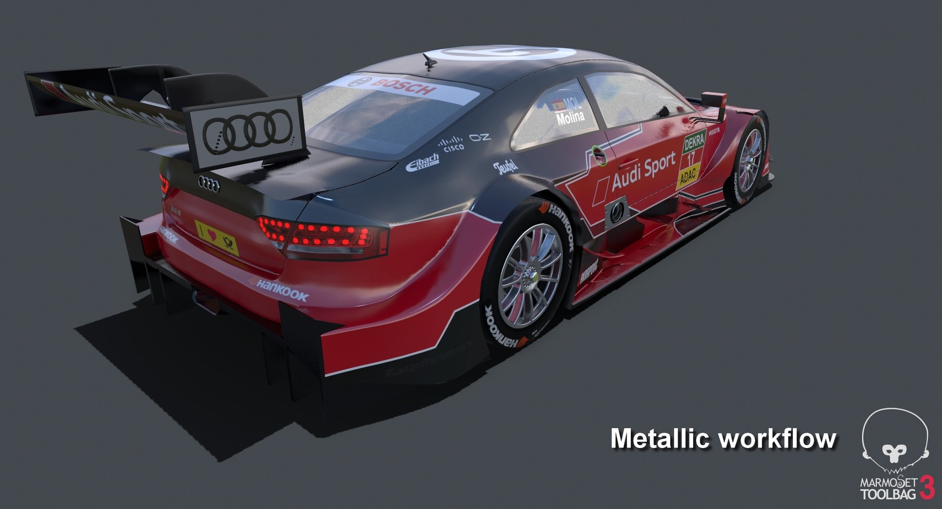 audi sport team abt model https://p.turbosquid.com/ts-thumb/la/PkQjtH/ydBfGTKw/screenshot008/jpg/1514410220/1920x1080/fit_q87/39791646e13bfb391c9d254889b6641f5e5790ab/screenshot008.jpg