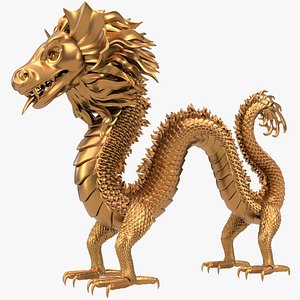 Dragon X1 CNC