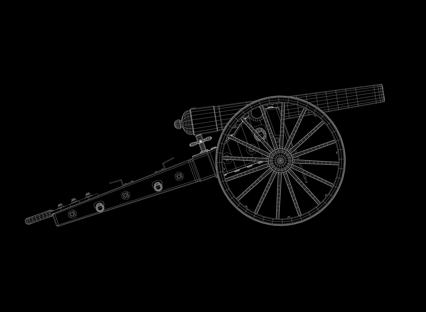 civil war cannon 3d max https://p.turbosquid.com/ts-thumb/la/TDtMql/81ztjhpF/cannonwire3/jpg/1305442301/1920x1080/fit_q87/225fca03d6df20e310e4abc3113bd5de13982860/cannonwire3.jpg