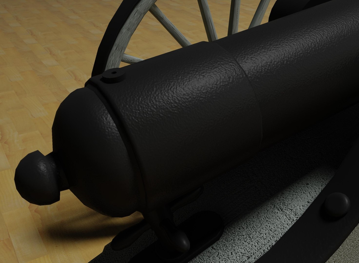 civil war cannon 3d max https://p.turbosquid.com/ts-thumb/la/TDtMql/Eh5idMnp/cannon4/jpg/1305441933/1920x1080/fit_q87/5cf0e64d33c86221f3f52fc042787197fc583e52/cannon4.jpg