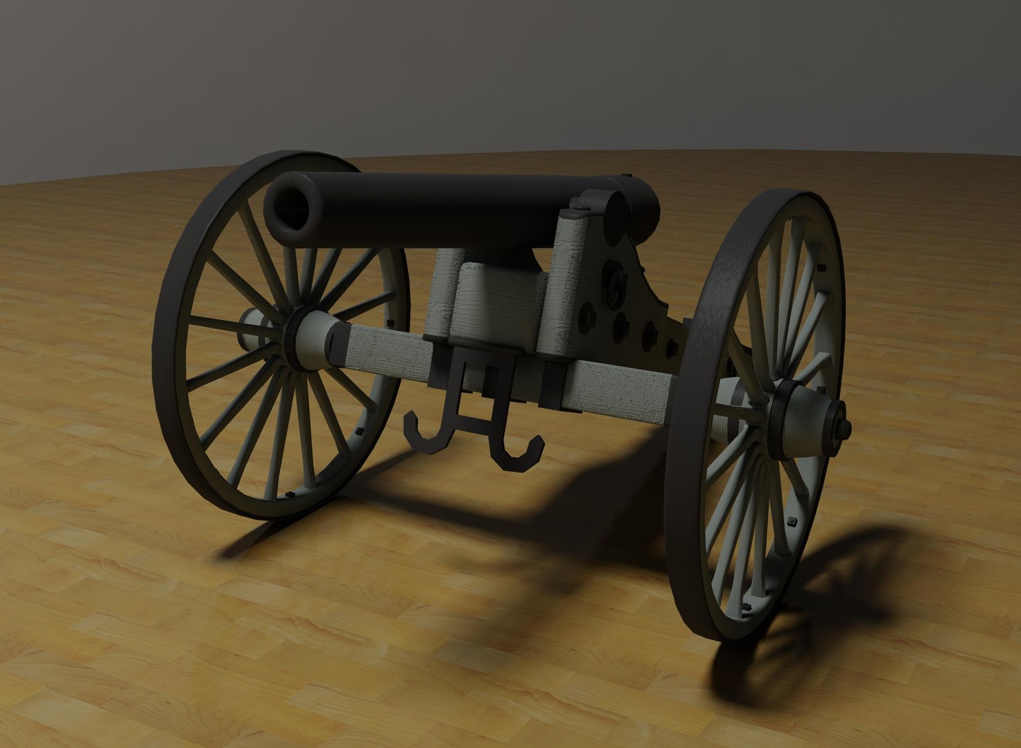 civil war cannon 3d max https://p.turbosquid.com/ts-thumb/la/TDtMql/WnMTzJGb/cannon2/jpg/1305441933/1920x1080/fit_q87/a264f4424e2e18efd95f0ec79986110c05bfbf99/cannon2.jpg