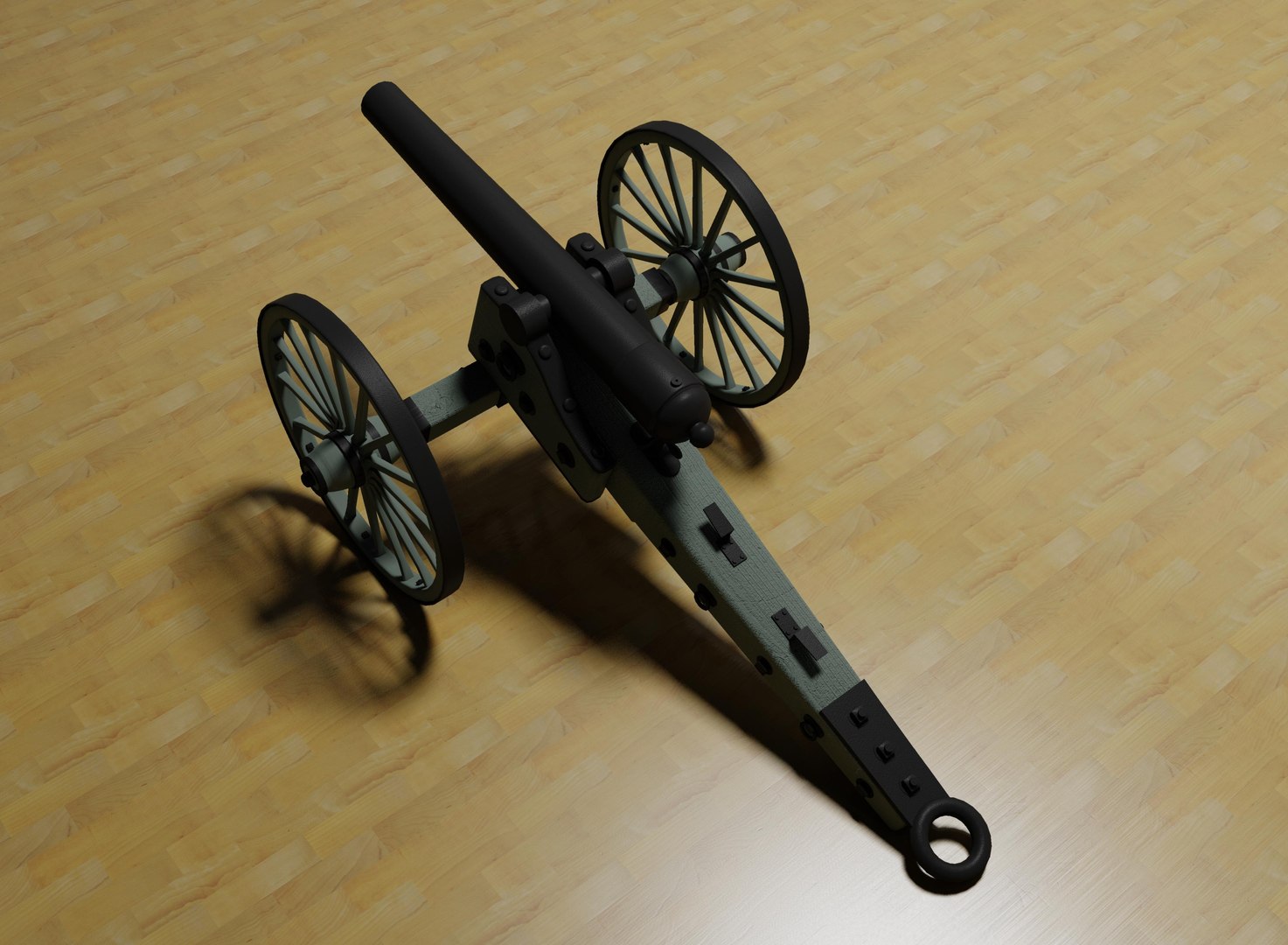 civil war cannon 3d max https://p.turbosquid.com/ts-thumb/la/TDtMql/nDEYqDl4/cannon9/jpg/1305442094/1920x1080/fit_q87/624f4abb20f9a88c09dc2b86d8f6cd17d9b7d872/cannon9.jpg