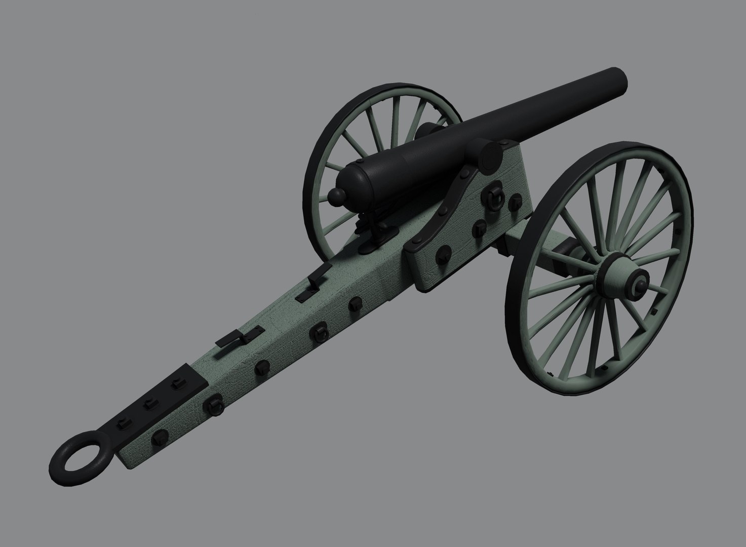civil war cannon 3d max https://p.turbosquid.com/ts-thumb/la/TDtMql/ureIY8Dc/cannon10/jpg/1305442094/1920x1080/fit_q87/9f9fff70b6023c804b93e15743b82354a592af97/cannon10.jpg