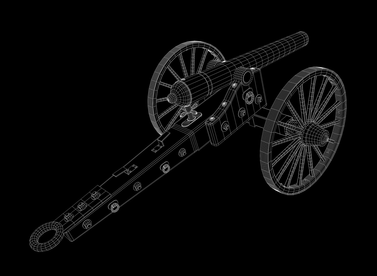 civil war cannon 3d max https://p.turbosquid.com/ts-thumb/la/TDtMql/vY8GXv06/cannonwire/jpg/1305442201/1920x1080/fit_q87/41e507bc6211dda9eb8a0a6b46dad6732b16a25d/cannonwire.jpg