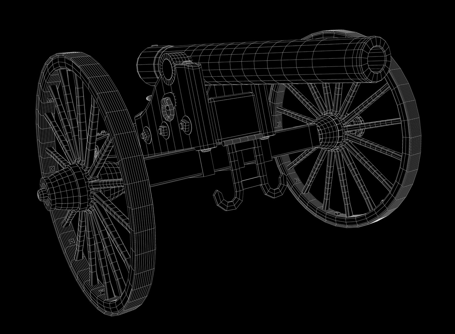 civil war cannon 3d max https://p.turbosquid.com/ts-thumb/la/TDtMql/y1SfO5XR/cannonwire2/jpg/1305442264/1920x1080/fit_q87/c8c21e778bb5265ed0c82ea0cda318135c815392/cannonwire2.jpg