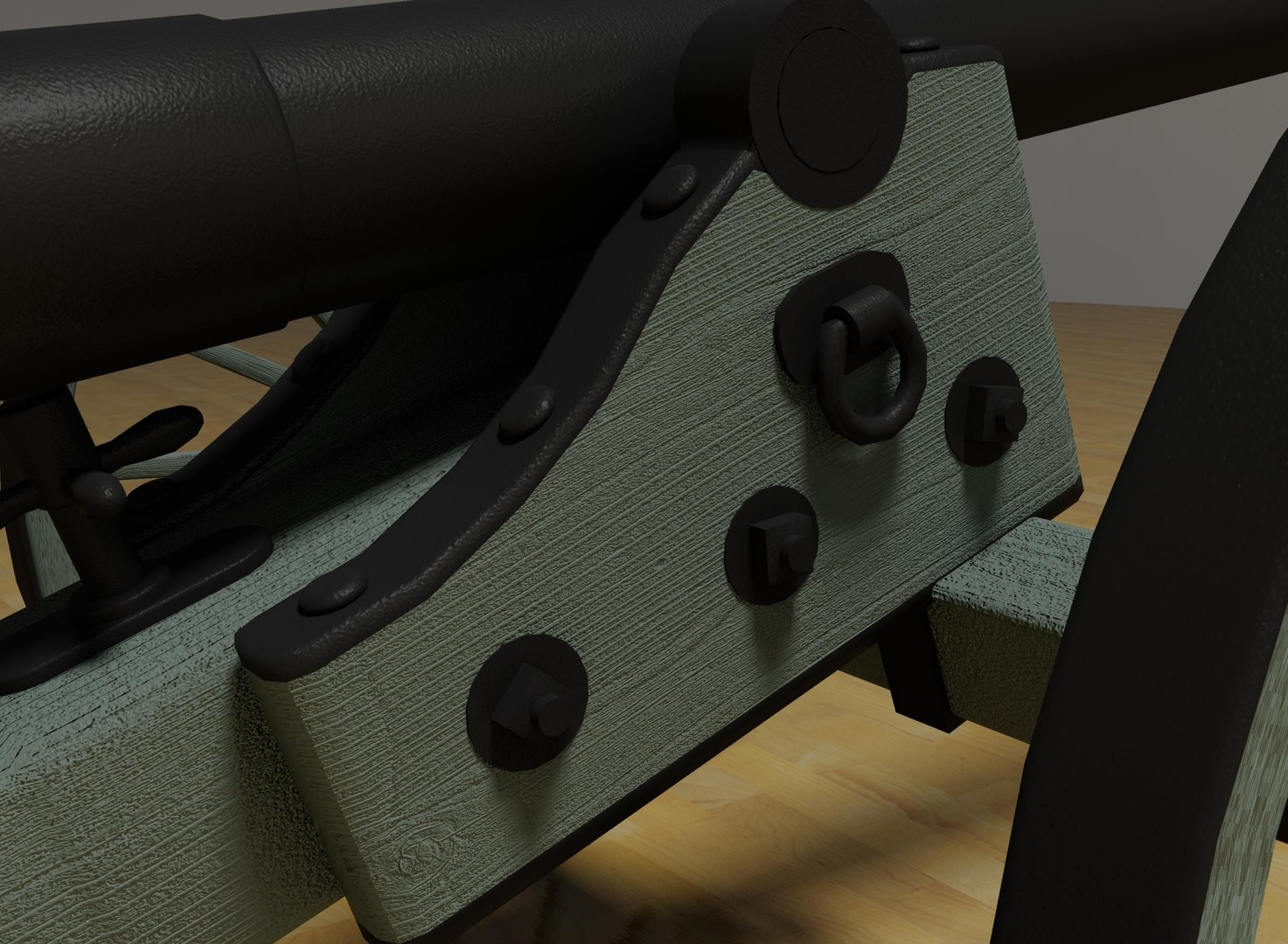 civil war cannon 3d max https://p.turbosquid.com/ts-thumb/la/TDtMql/zwb1oDYd/cannon6/jpg/1305442020/1920x1080/fit_q87/cd99376187a204f6f45f993c3736e36b4116c9ce/cannon6.jpg
