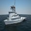 Sea Tug 02 di 3DRivers