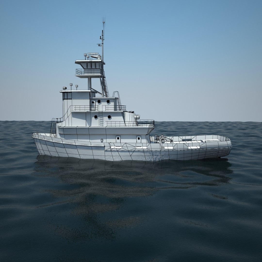 sea tug 3d 3ds https://p.turbosquid.com/ts-thumb/la/TuM8bz/Um7zhlTj/seatug02w03/jpg/1237216879/1920x1080/fit_q87/16f54a0c308f380a784341ae75ae90fddf5f57c3/seatug02w03.jpg