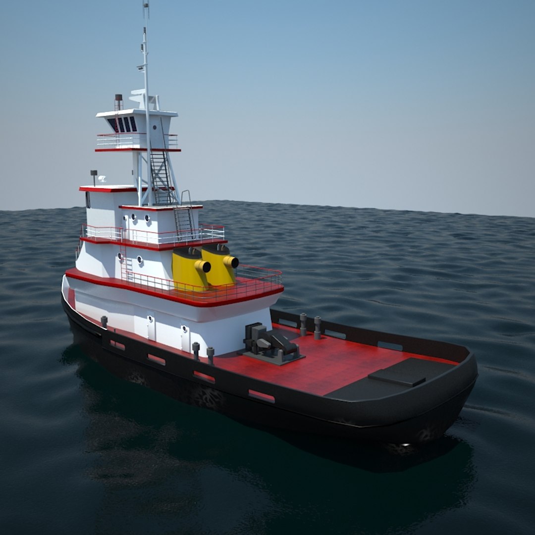 sea tug 3d 3ds https://p.turbosquid.com/ts-thumb/la/TuM8bz/exyxZCCl/seatug02c02/jpg/1237216824/1920x1080/fit_q87/0a2693dd67539023fc85e2ab00fe5204b96de3be/seatug02c02.jpg