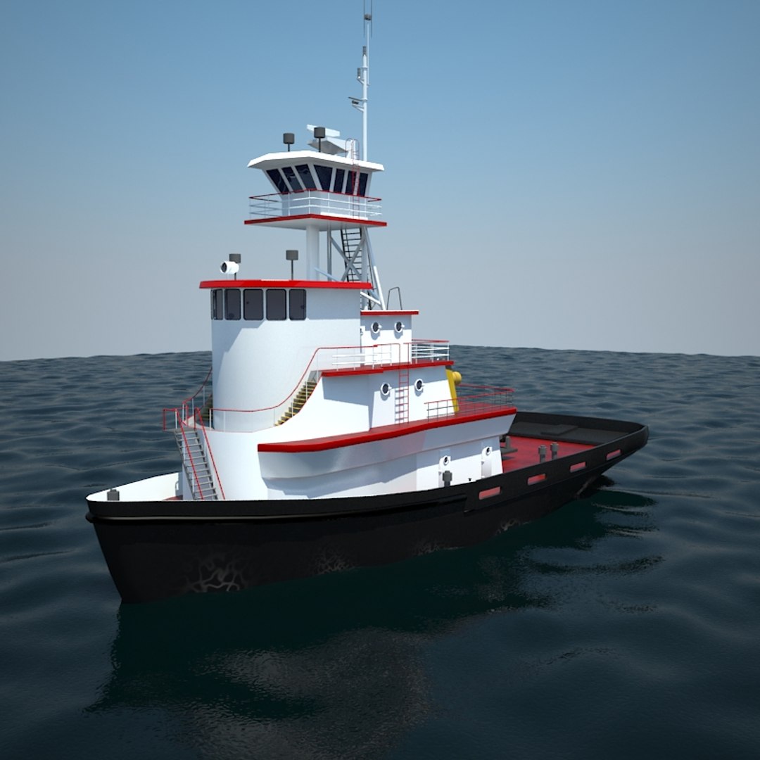 sea tug 3d 3ds https://p.turbosquid.com/ts-thumb/la/TuM8bz/iBe42cg5/seatug02c01/jpg/1237216808/1920x1080/fit_q87/b60afaffd3071a49c724b12d0d26ed397061dd17/seatug02c01.jpg