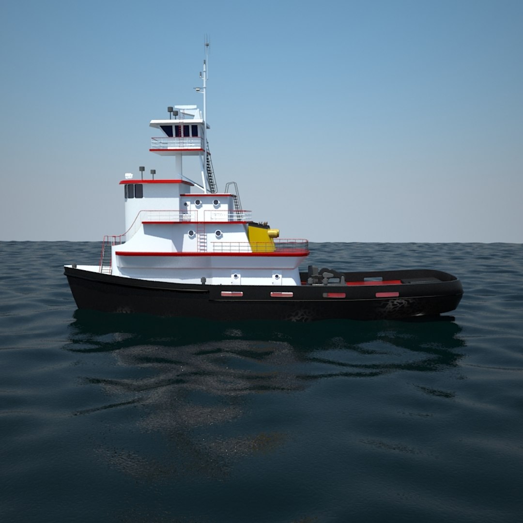 sea tug 3d 3ds https://p.turbosquid.com/ts-thumb/la/TuM8bz/isM5GbCP/seatug02c03/jpg/1237216834/1920x1080/fit_q87/538cfe648d97f58a8c1cae4de979ba7225cbcb38/seatug02c03.jpg