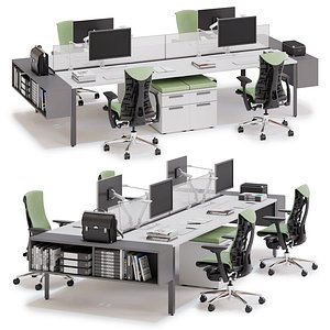 Herman Miller Layout Studio v12