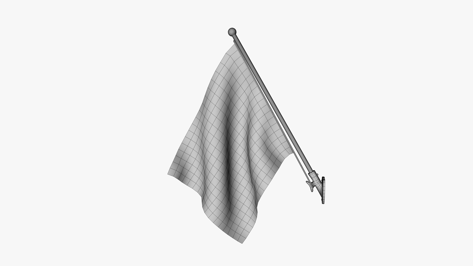 3D Flag of Switzerland on a 25 degree pole model https://p.turbosquid.com/ts-thumb/la/XMbyPf/dv/0000/png/1754070947/1920x1080/turn_fit_q99/6c3bfb893cf69186a5a4c71e8f7f2c67d0ab4f5e/0000-1.jpg