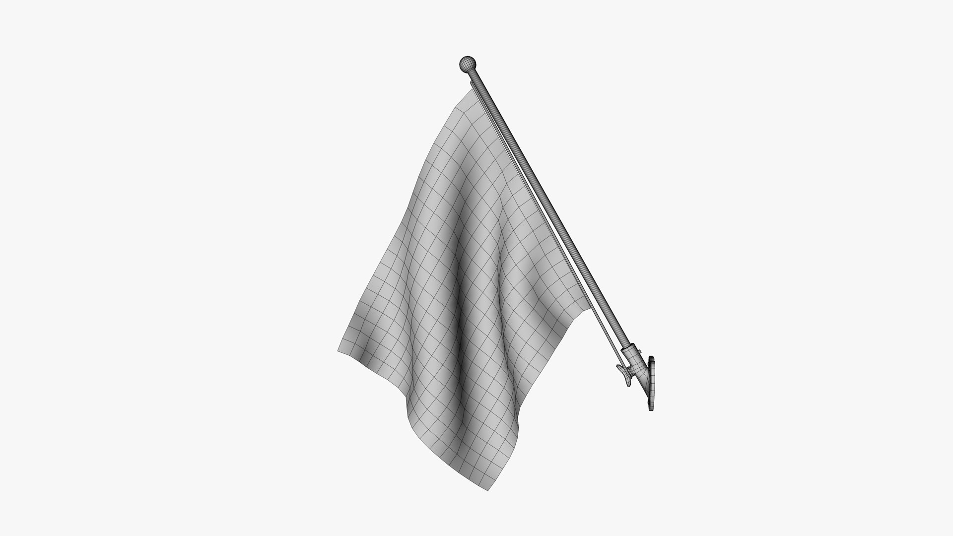 3D Flag of Switzerland on a 25 degree pole model https://p.turbosquid.com/ts-thumb/la/XMbyPf/us/wall_mounted_flag_of_switzerland_25_degree_pole_3d_model_by_andreas_piel_wireframe_01/png/1754071558/1920x1080/fit_q87/745255089451f3aeccea797d377217af77562706/wall_mounted_flag_of_switzerland_25_degree_pole_3d_model_by_andreas_piel_wireframe_01.jpg