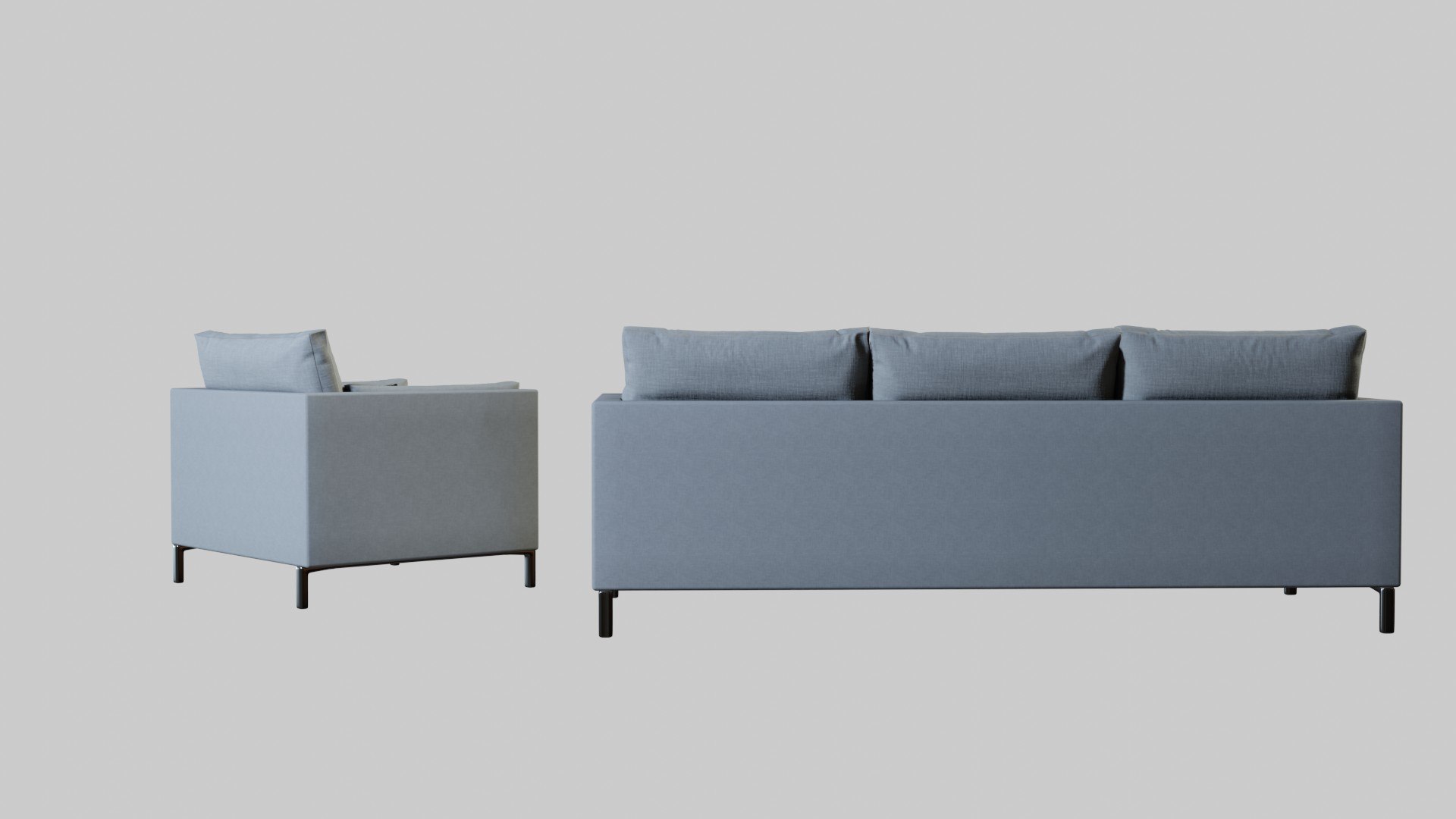 3D couch https://p.turbosquid.com/ts-thumb/la/YEqiIN/3D/couch0009/jpg/1626863163/1920x1080/fit_q87/daeb17358b5b4da5c6b94ef13ad55e79dad5c8cb/couch0009.jpg