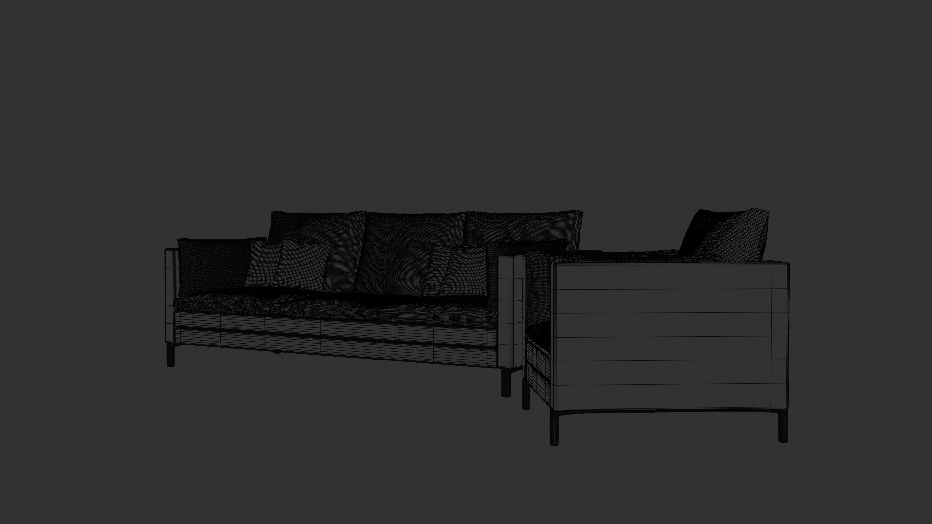 3D couch https://p.turbosquid.com/ts-thumb/la/YEqiIN/4W/wireframe0017/jpg/1626864000/1920x1080/fit_q87/fa99cdd9e8d6c7de05741c9997befc4d53a42e0c/wireframe0017.jpg