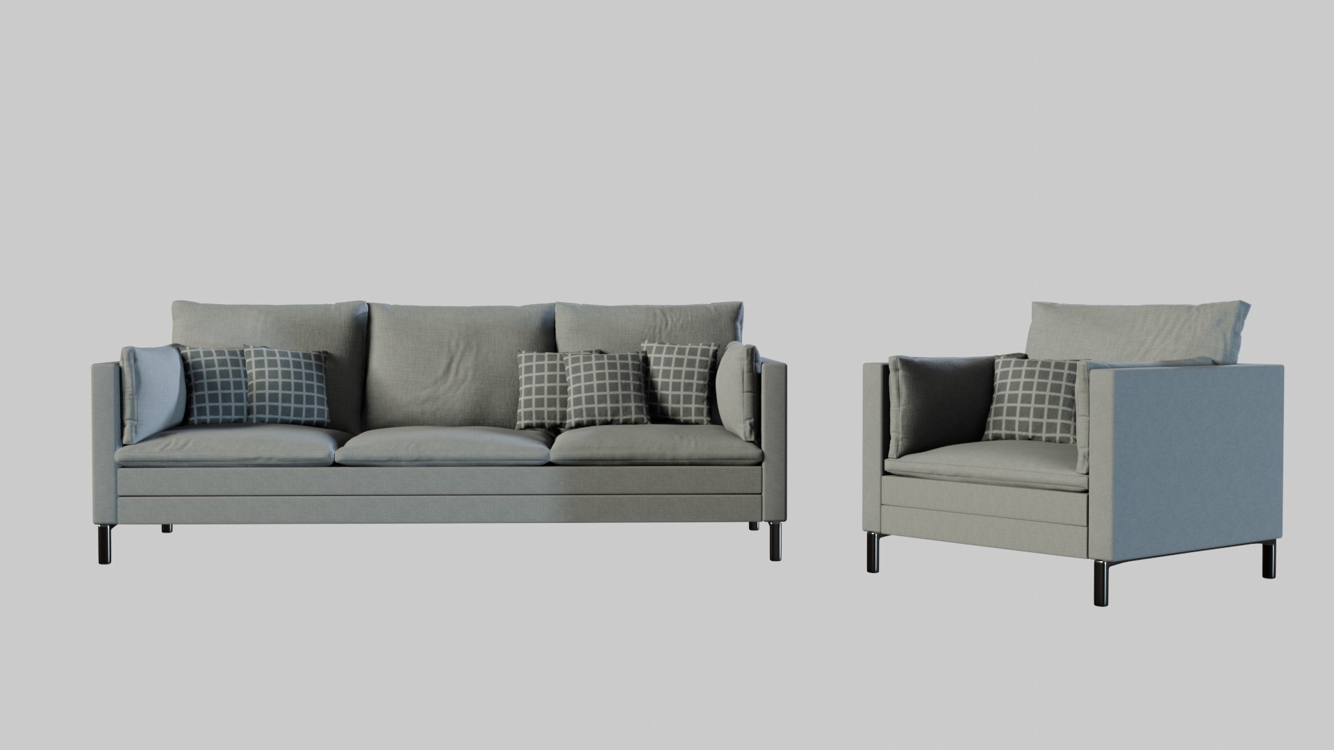 3D couch https://p.turbosquid.com/ts-thumb/la/YEqiIN/6a/couch0019/jpg/1626863149/1920x1080/fit_q87/874ed4bb46f9f0b417cbbc8c473935e820380c48/couch0019.jpg