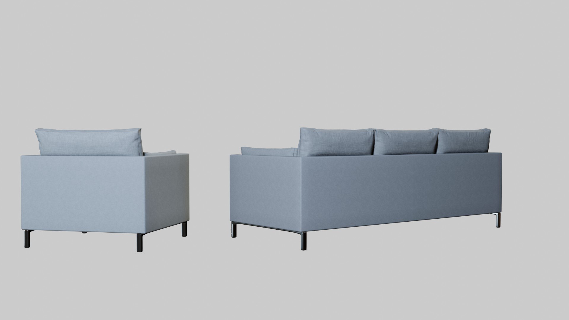 3D couch https://p.turbosquid.com/ts-thumb/la/YEqiIN/8g/couch0011/jpg/1626863174/1920x1080/fit_q87/bfb2a394c3ad559ce710d2a1185e786aeea6d81c/couch0011.jpg