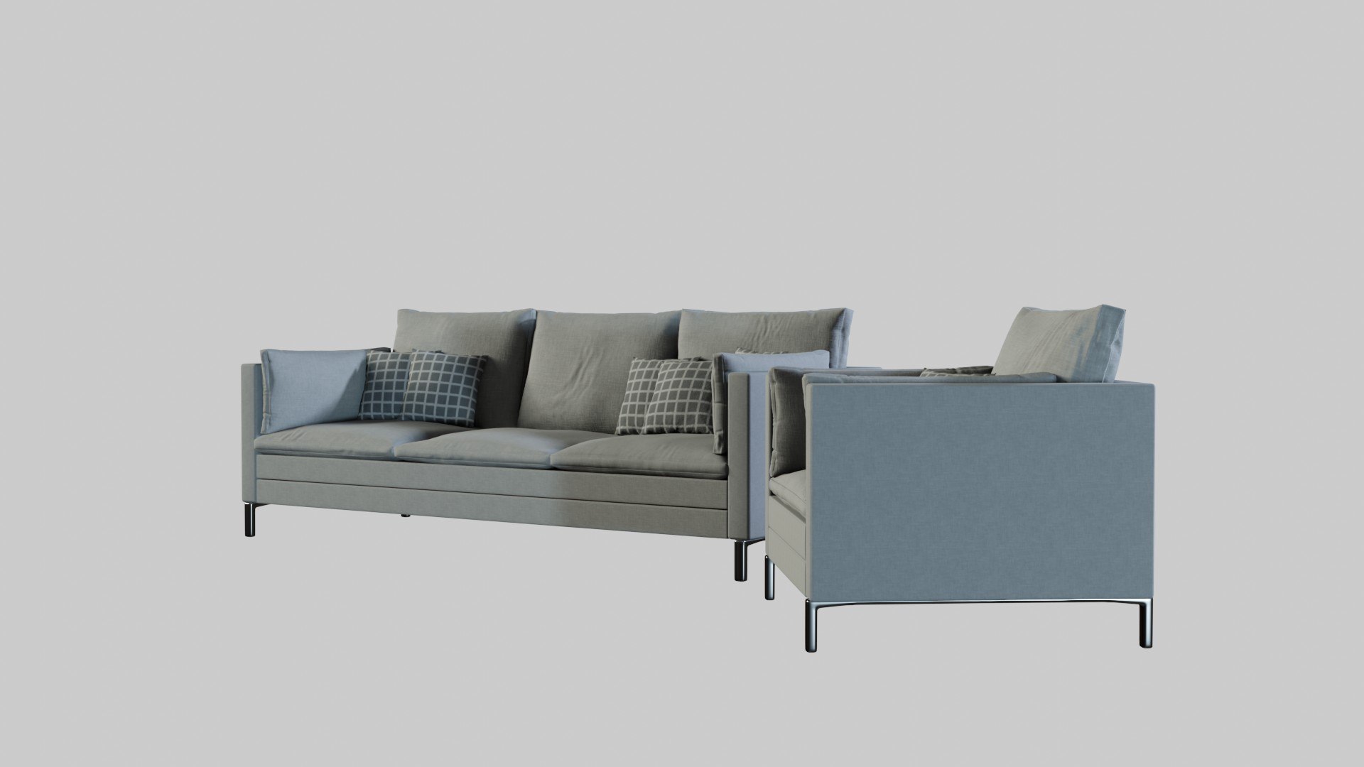 3D couch https://p.turbosquid.com/ts-thumb/la/YEqiIN/AZ/couch0017/jpg/1626863152/1920x1080/fit_q87/39369966a83b2189029fab49357c57c0a003355d/couch0017.jpg