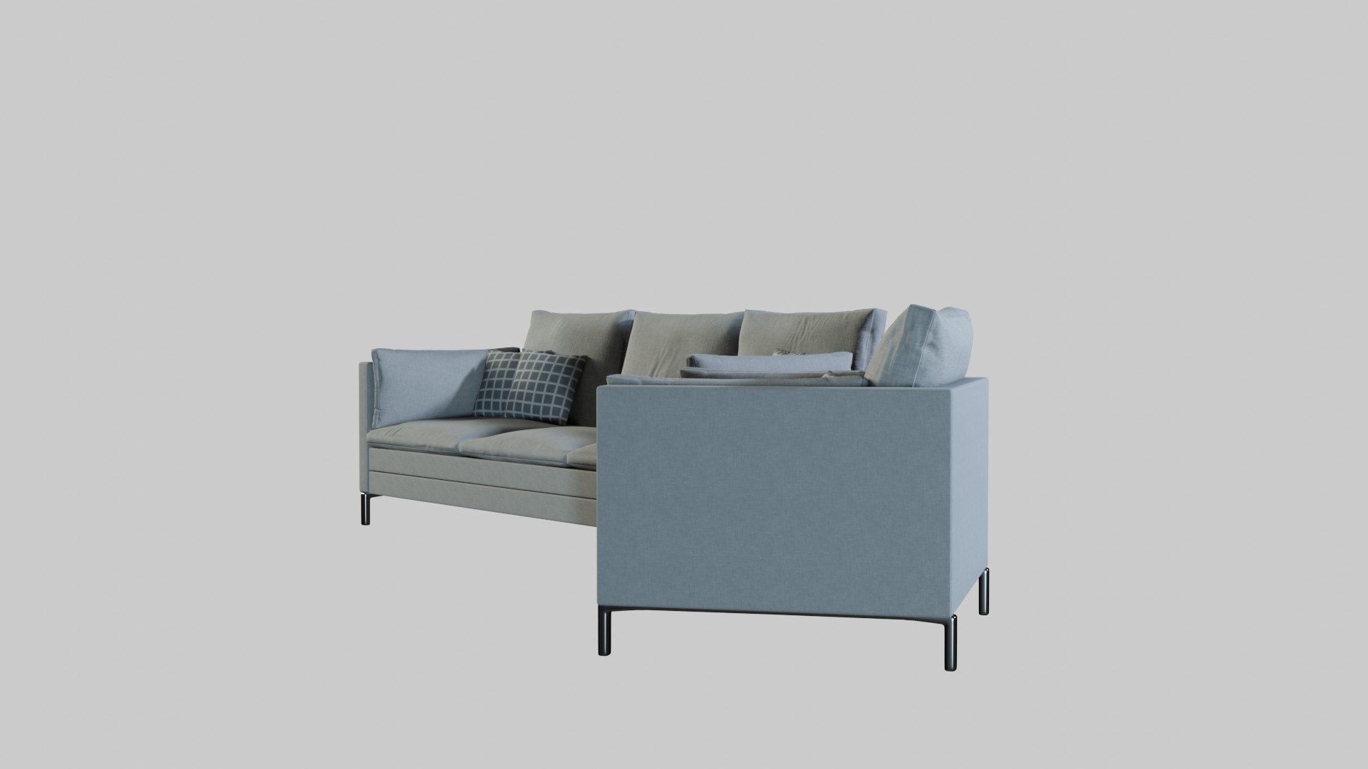 3D couch https://p.turbosquid.com/ts-thumb/la/YEqiIN/Ap/couch0016/jpg/1626863130/1920x1080/fit_q87/58751c307352e964458a4f442854d865bf9141f8/couch0016.jpg