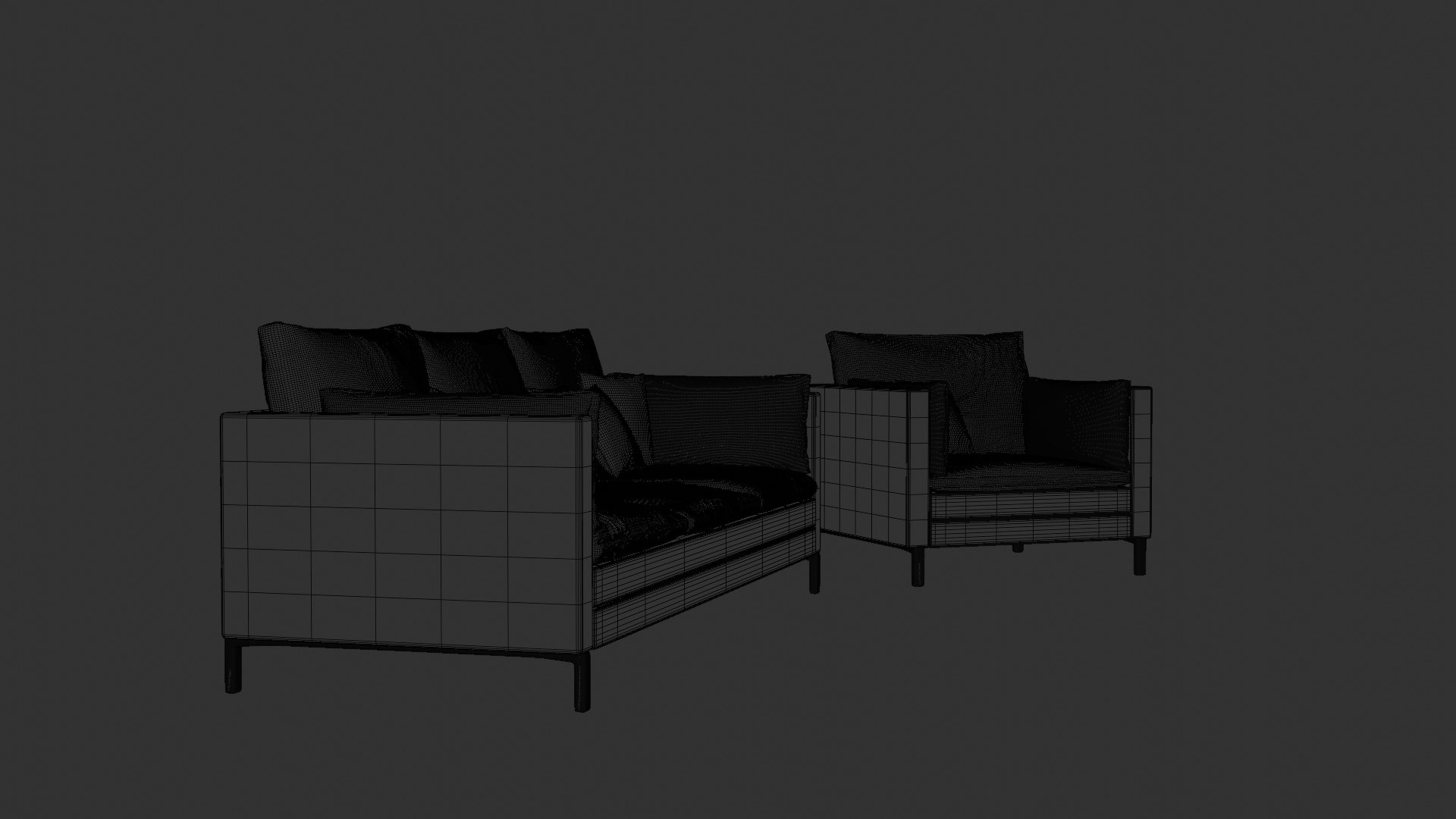 3D couch https://p.turbosquid.com/ts-thumb/la/YEqiIN/D9/wireframe0003/jpg/1626863948/1920x1080/fit_q87/61e2863f9db26fae1542f8fd87590176ee3e452b/wireframe0003.jpg