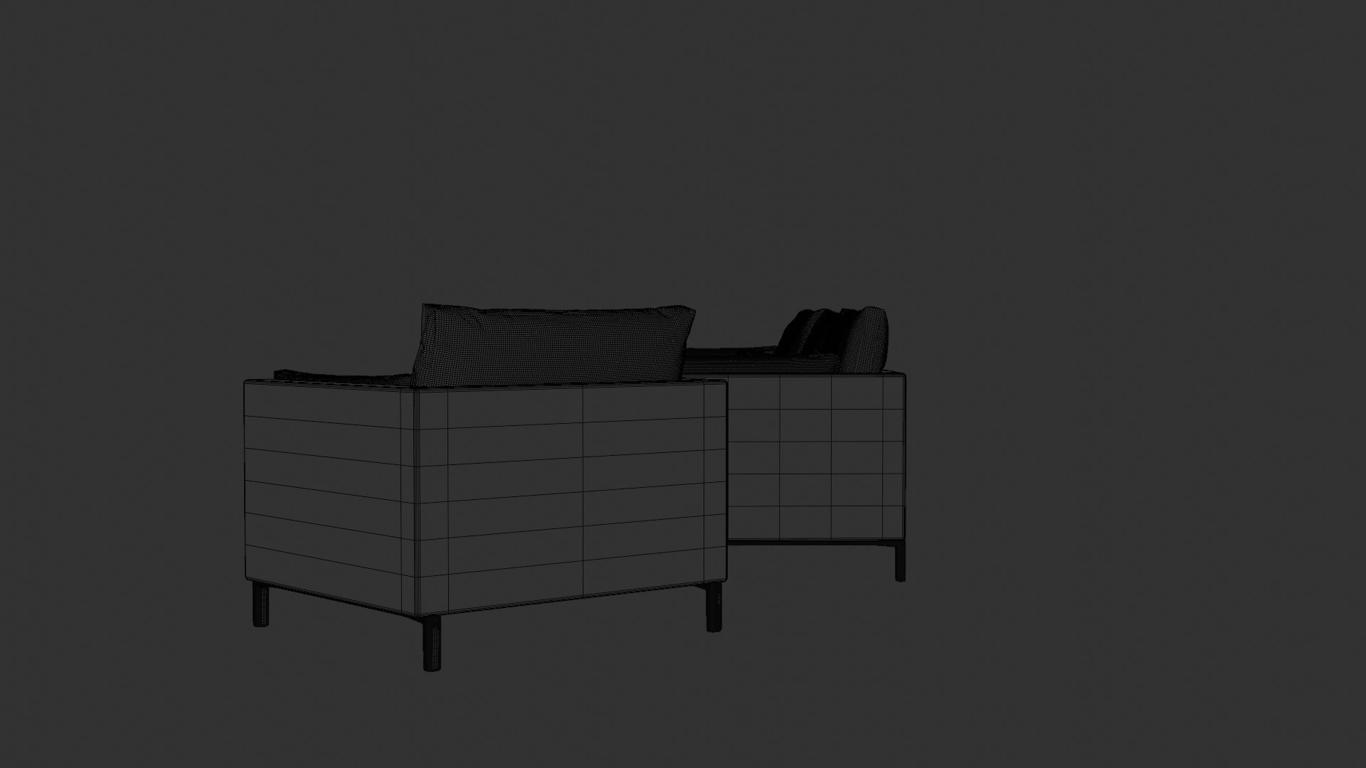 3D couch https://p.turbosquid.com/ts-thumb/la/YEqiIN/DR/wireframe0014/jpg/1626863986/1920x1080/fit_q87/fc6683b910def156e3e0b62a6772280d97bcf9a9/wireframe0014.jpg