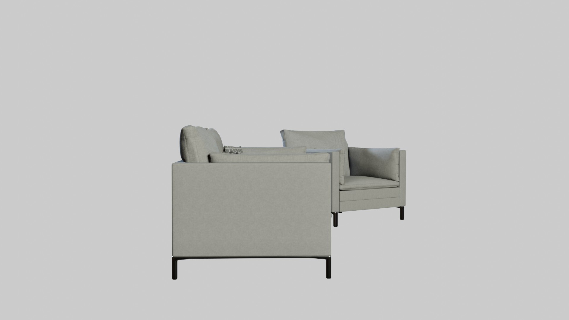 3D couch https://p.turbosquid.com/ts-thumb/la/YEqiIN/Dx/couch0004/jpg/1626863118/1920x1080/fit_q87/cbb74f081d52988db7512ea0fcac26ac621bb456/couch0004.jpg
