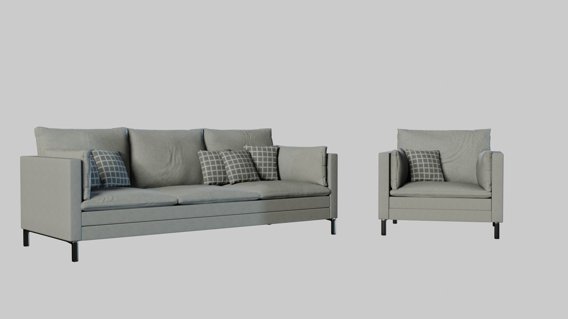 3D couch https://p.turbosquid.com/ts-thumb/la/YEqiIN/H5/couch/jpg/1626938070/1920x1080/turn_fit_q99/08badeba39944a8a574babe2d308bc7cb82b8b5b/couch-1.jpg