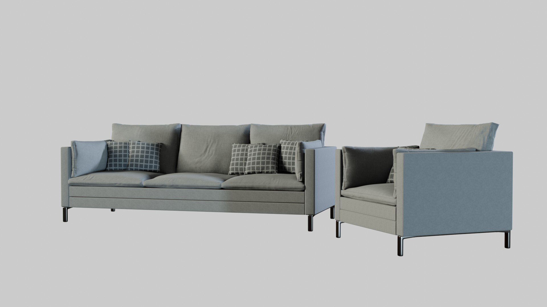 3D couch https://p.turbosquid.com/ts-thumb/la/YEqiIN/I2/couch0018/jpg/1626863132/1920x1080/fit_q87/76670daf6abd3de1ce2c333dba21c8cf8964a993/couch0018.jpg