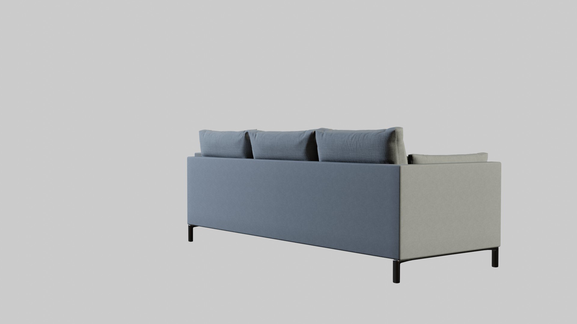 3D couch https://p.turbosquid.com/ts-thumb/la/YEqiIN/Lq/couch0006/jpg/1626863152/1920x1080/fit_q87/c579aa4c8d5143d95470b34f9275722c4fae9456/couch0006.jpg