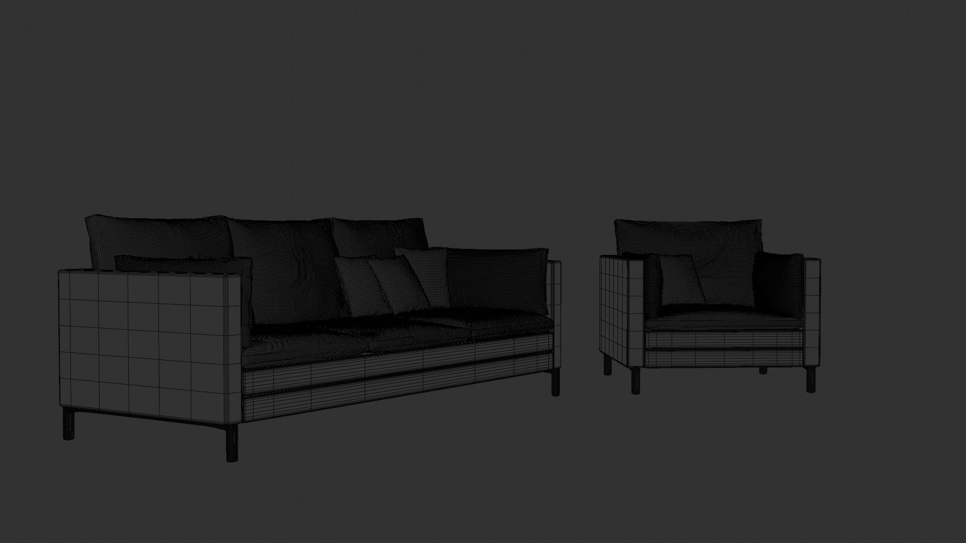 3D couch https://p.turbosquid.com/ts-thumb/la/YEqiIN/OM/wireframe0002/jpg/1626863935/1920x1080/fit_q87/e00d847c7281b5f25f1d3b99df7bd7900b273531/wireframe0002.jpg