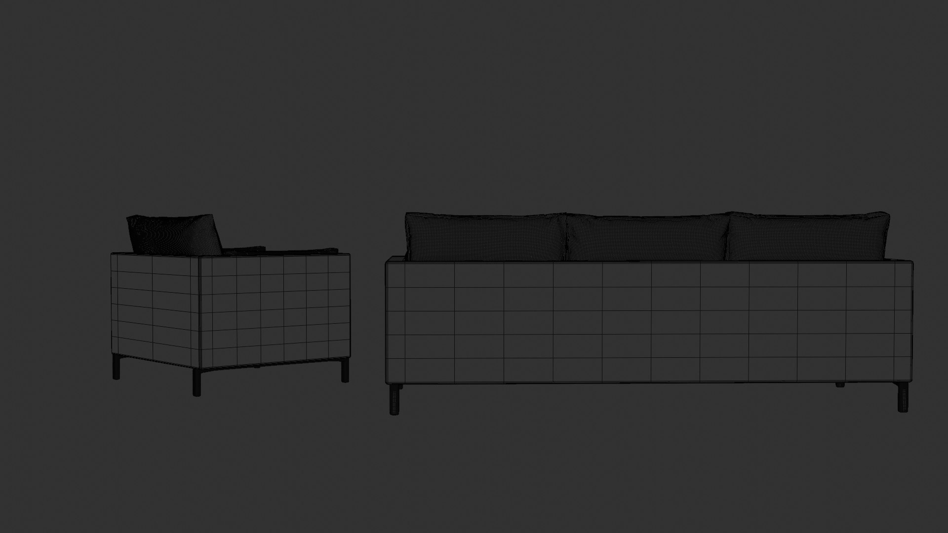 3D couch https://p.turbosquid.com/ts-thumb/la/YEqiIN/Od/wireframe0009/jpg/1626863966/1920x1080/fit_q87/9b9d02bae3a3170d06b4cc7470e02187c638b101/wireframe0009.jpg