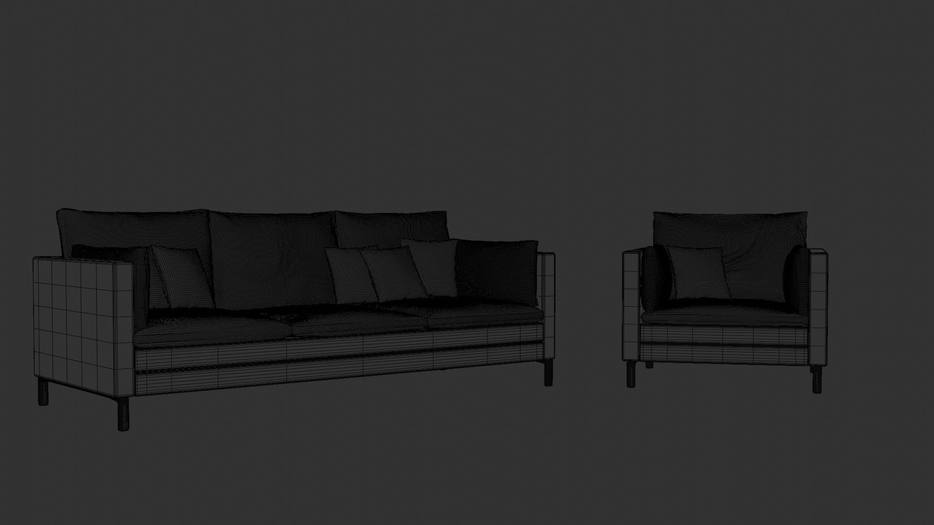 3D couch https://p.turbosquid.com/ts-thumb/la/YEqiIN/Or/wireframe0001/jpg/1626863935/1920x1080/fit_q87/7b1bbcf2a732738deddac6aa6fe4e5ba482f352b/wireframe0001.jpg