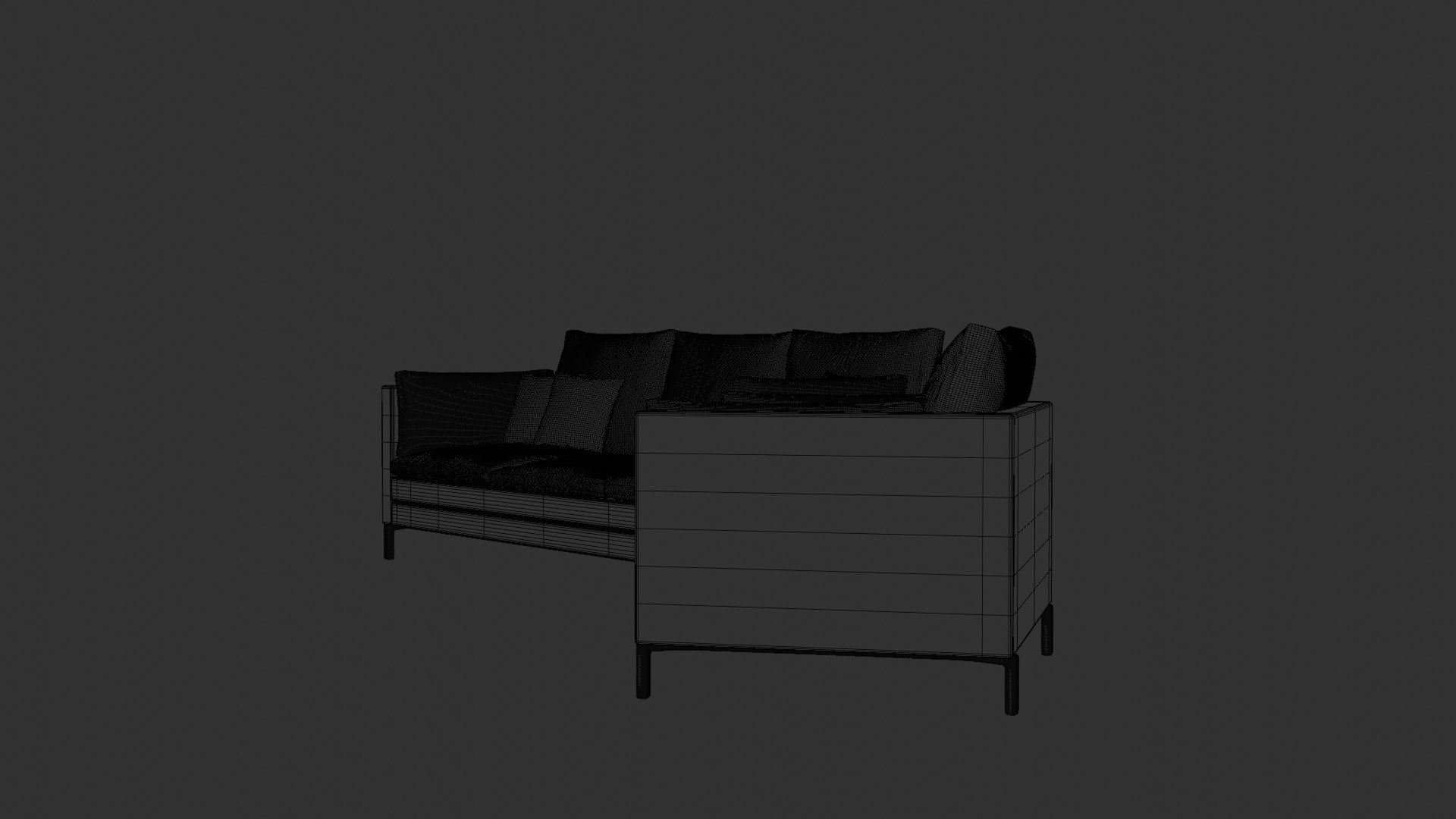 3D couch https://p.turbosquid.com/ts-thumb/la/YEqiIN/YK/wireframe0016/jpg/1626863999/1920x1080/fit_q87/72c12294f994f99d0fc97bf774e7ae66f772a740/wireframe0016.jpg