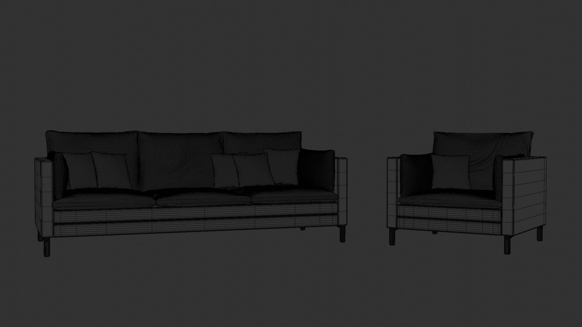 3D couch https://p.turbosquid.com/ts-thumb/la/YEqiIN/fu/wireframe0020/jpg/1626864007/1920x1080/fit_q87/9a3d65a9a63fb2cd7dc2325a9ab714b86d019eb4/wireframe0020.jpg