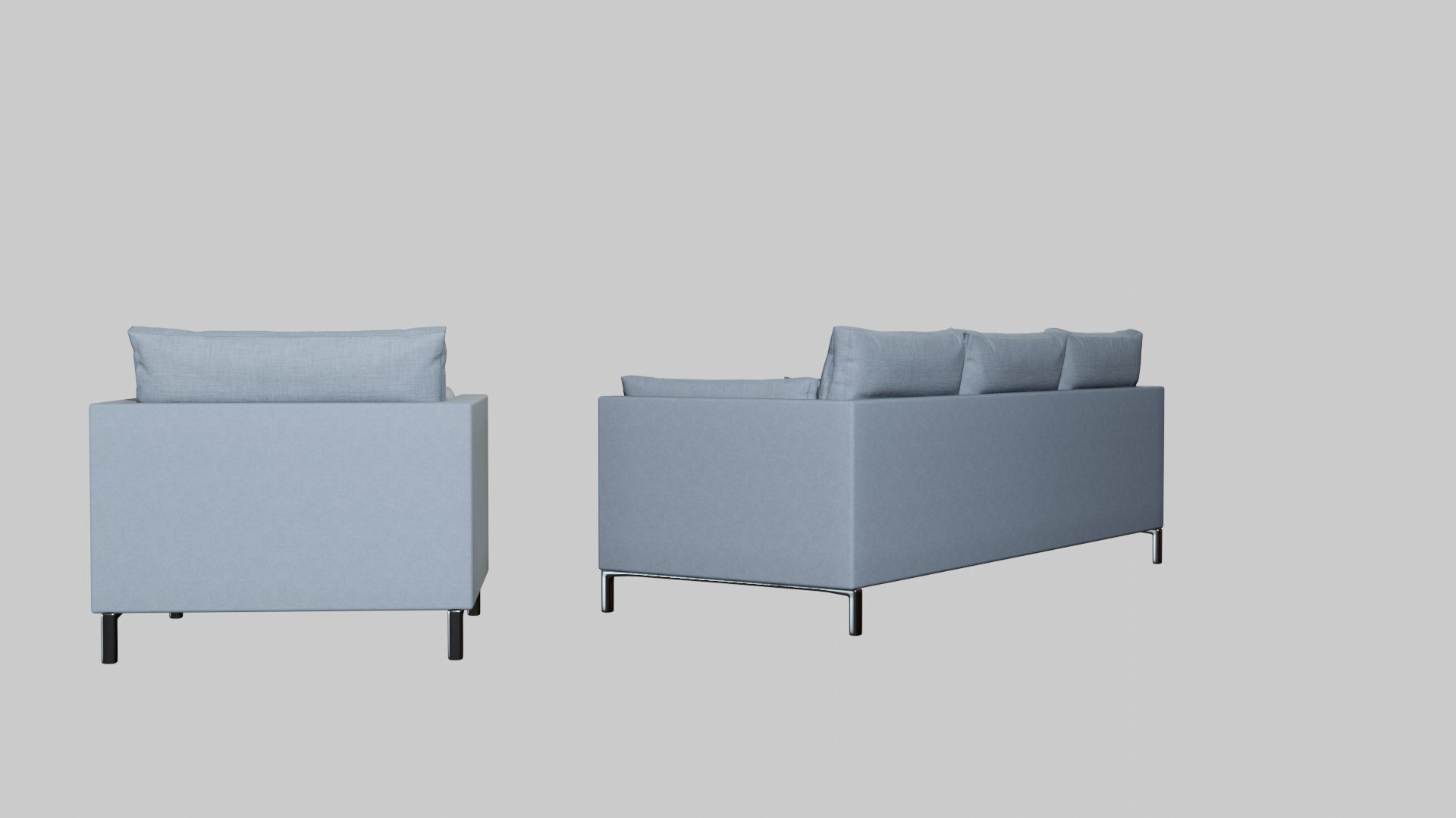 3D couch https://p.turbosquid.com/ts-thumb/la/YEqiIN/hx/couch0012/jpg/1626863115/1920x1080/fit_q87/4600b20c16a6dcdb0c1d077ef6843e525babe0b5/couch0012.jpg