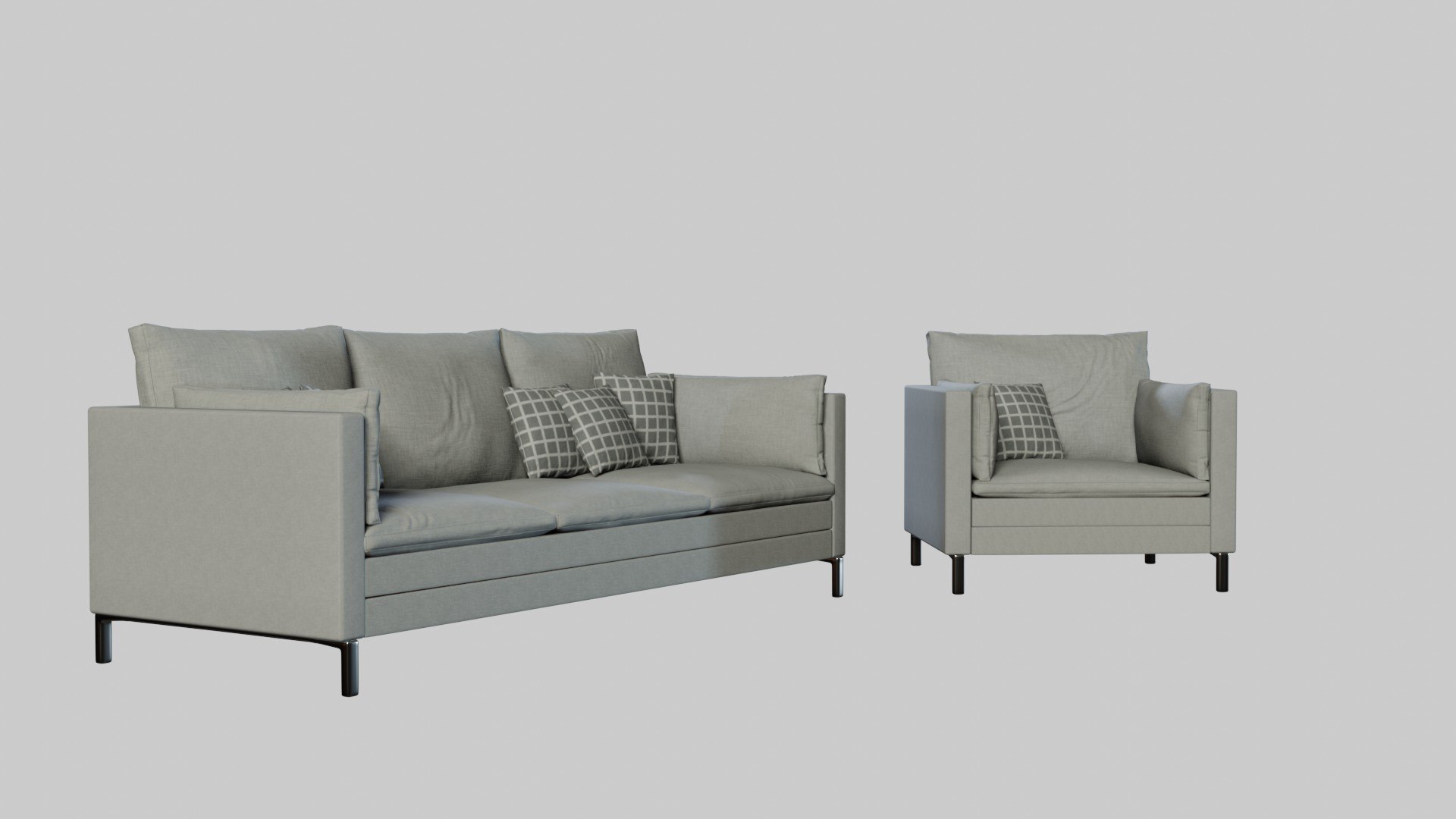 3D couch https://p.turbosquid.com/ts-thumb/la/YEqiIN/kA/couch0002/jpg/1626863124/1920x1080/fit_q87/bc8bef6c3d1fce18c7d5c285165c4720df32e150/couch0002.jpg