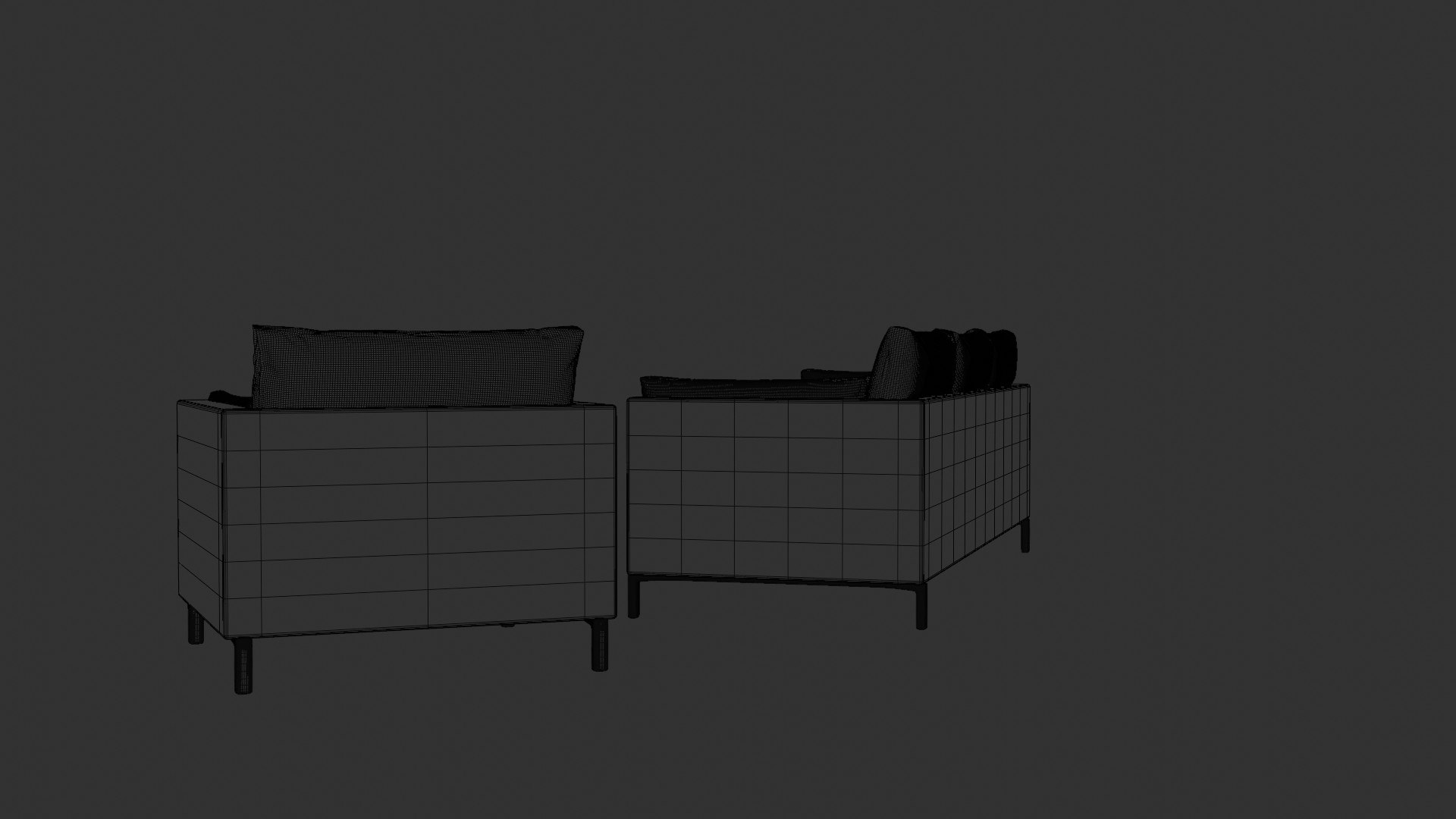 3D couch https://p.turbosquid.com/ts-thumb/la/YEqiIN/lX/wireframe0013/jpg/1626863989/1920x1080/fit_q87/046c4eb91ed3506ec75e0aeed53406b047be05ee/wireframe0013.jpg