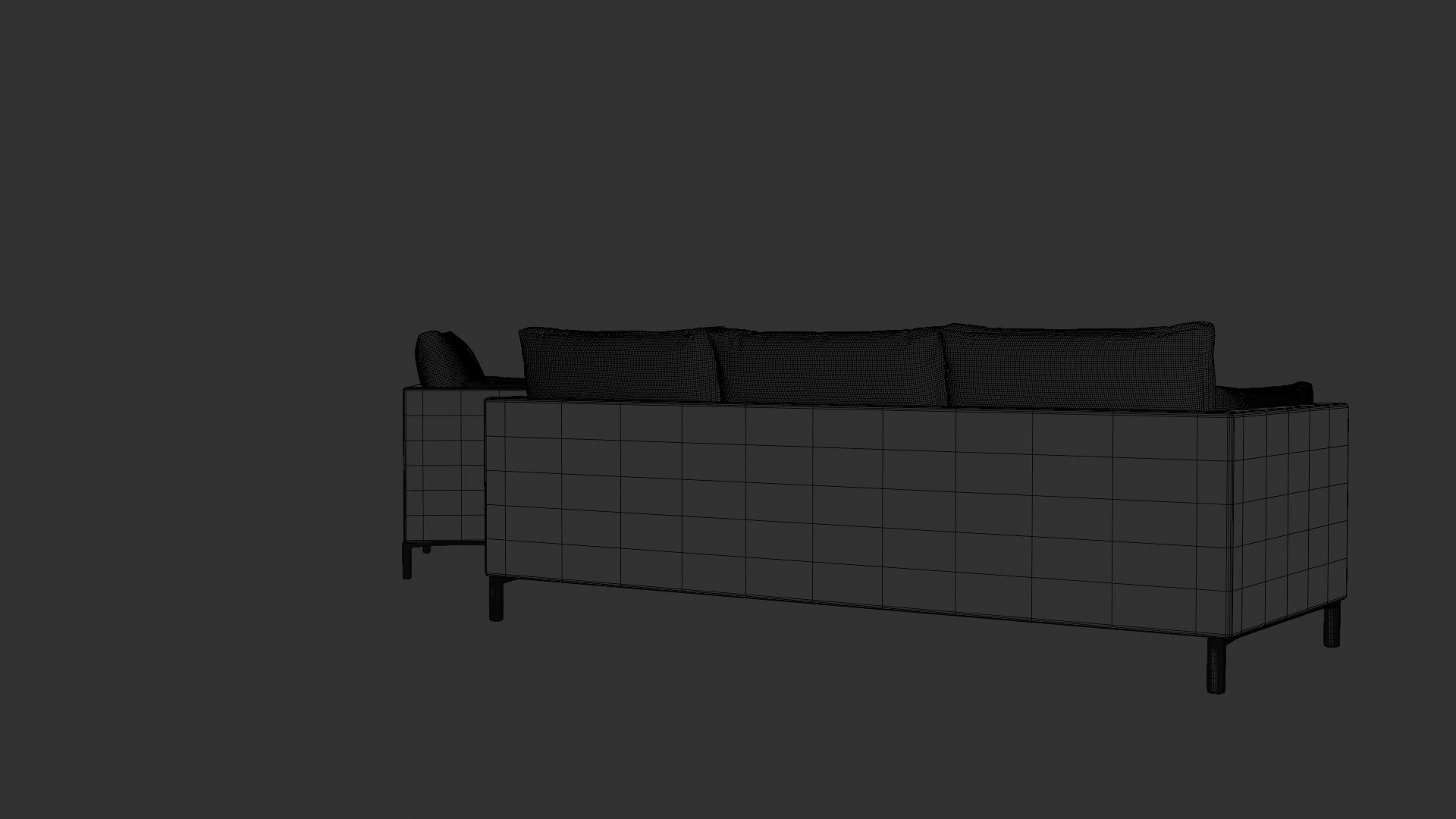3D couch https://p.turbosquid.com/ts-thumb/la/YEqiIN/n4/wireframe0007/jpg/1626863953/1920x1080/fit_q87/95ce7e4bf6a9116dcb48d3f4c4aee85dd9fdcd12/wireframe0007.jpg