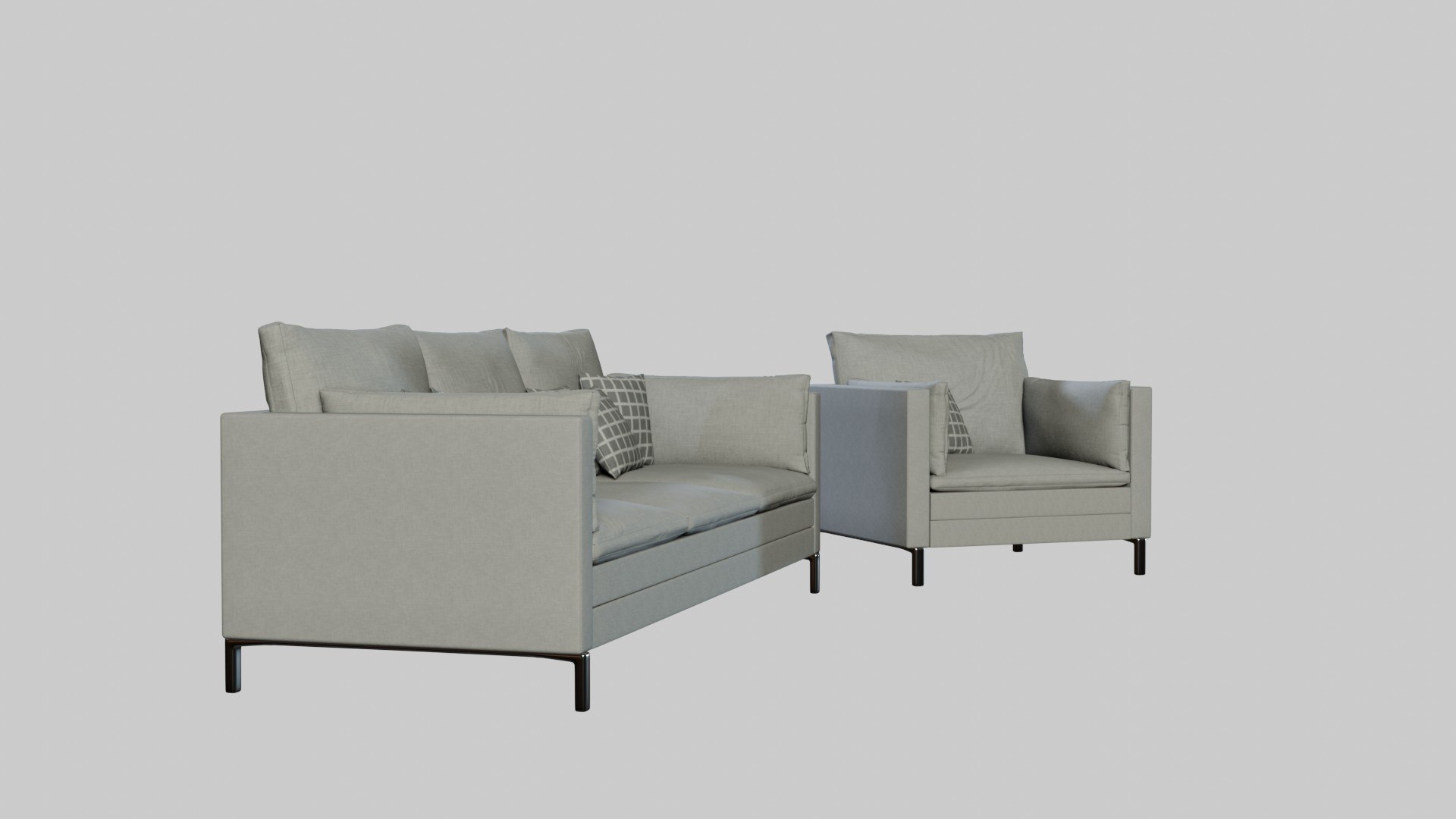 3D couch https://p.turbosquid.com/ts-thumb/la/YEqiIN/nx/couch0003/jpg/1626863118/1920x1080/fit_q87/045768c33be5aa934699f328aedaf8a5bfeaa1dd/couch0003.jpg