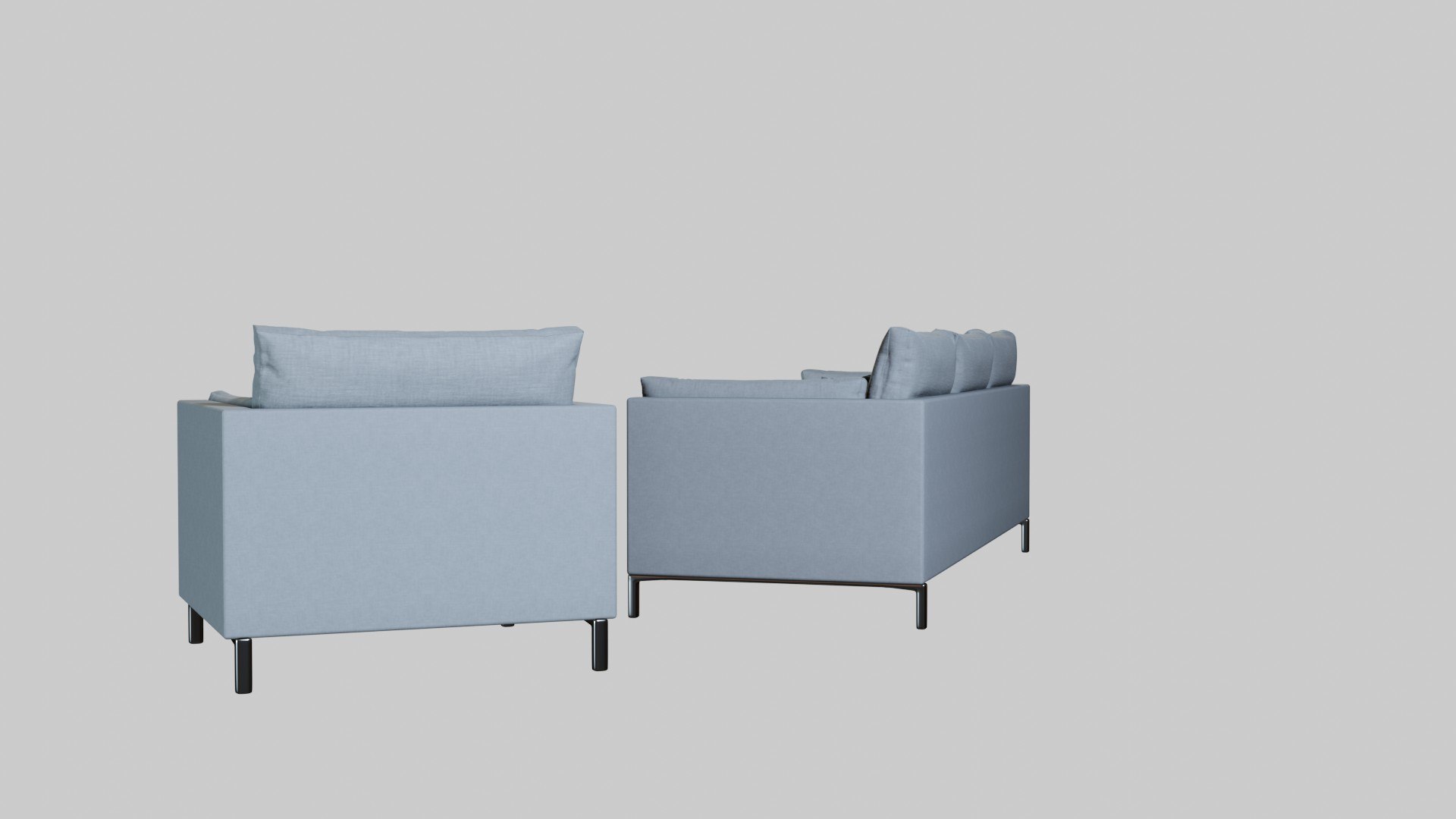 3D couch https://p.turbosquid.com/ts-thumb/la/YEqiIN/oZ/couch0013/jpg/1626863127/1920x1080/fit_q87/b947598cf5b40222027f7d0fa977e64182b5a18d/couch0013.jpg