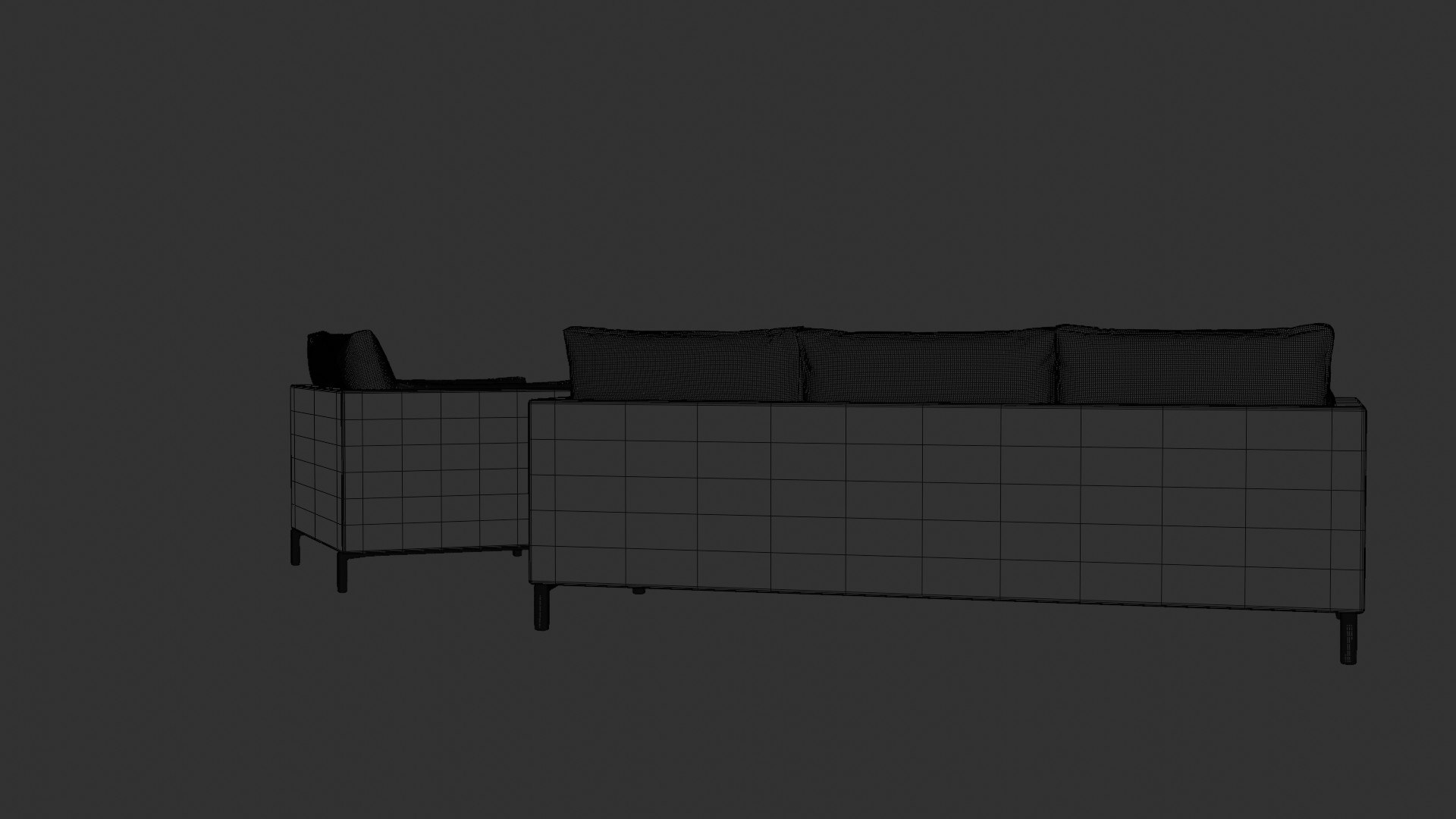 3D couch https://p.turbosquid.com/ts-thumb/la/YEqiIN/qN/wireframe0008/jpg/1626863960/1920x1080/fit_q87/a68863cc2425746b7c6c9a6c4cc0cf20471f8b13/wireframe0008.jpg