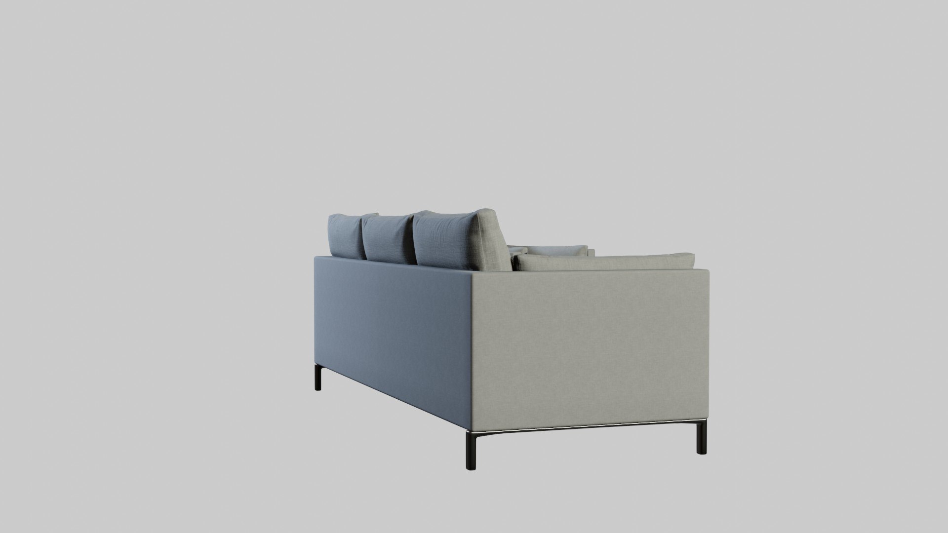 3D couch https://p.turbosquid.com/ts-thumb/la/YEqiIN/qe/couch0005/jpg/1626863123/1920x1080/fit_q87/c05a54f526fb6269eb0f58e7f7a23a1545e4d0f7/couch0005.jpg