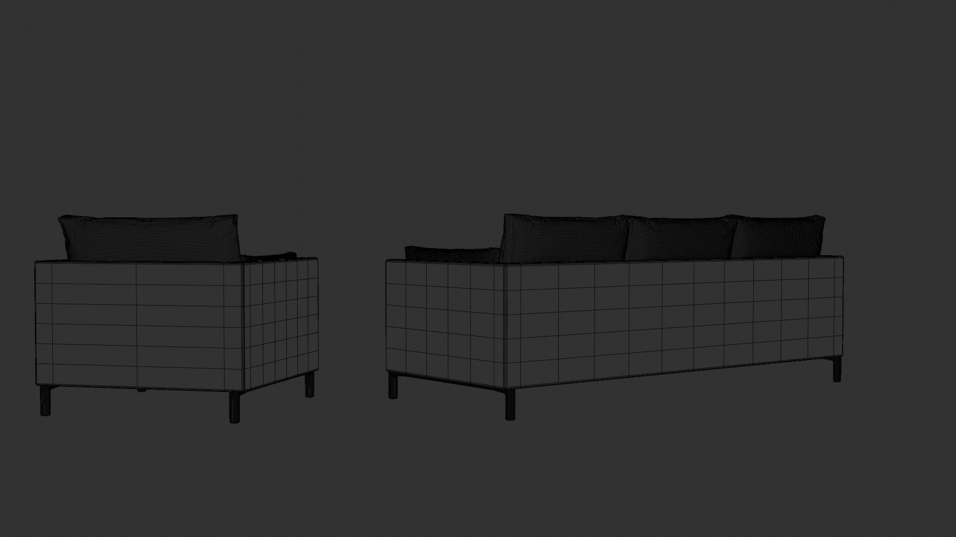 3D couch https://p.turbosquid.com/ts-thumb/la/YEqiIN/rv/wireframe0011/jpg/1626863970/1920x1080/fit_q87/92441079b78051fc69eaa71853e1b0252b275c85/wireframe0011.jpg