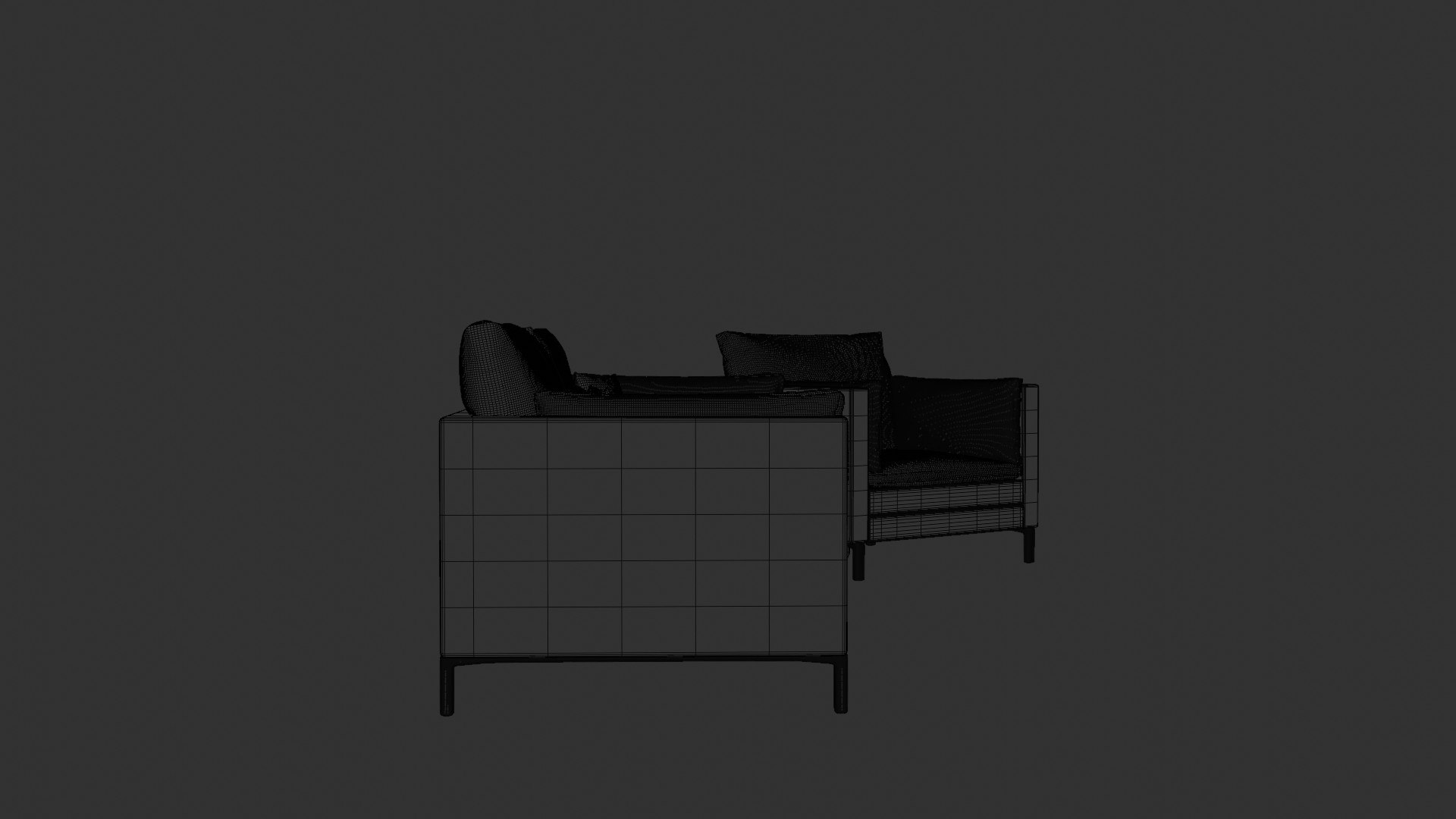 3D couch https://p.turbosquid.com/ts-thumb/la/YEqiIN/u6/wireframe0004/jpg/1626863948/1920x1080/fit_q87/a73d9d53f040466e4982866552bf99bd2b37776a/wireframe0004.jpg