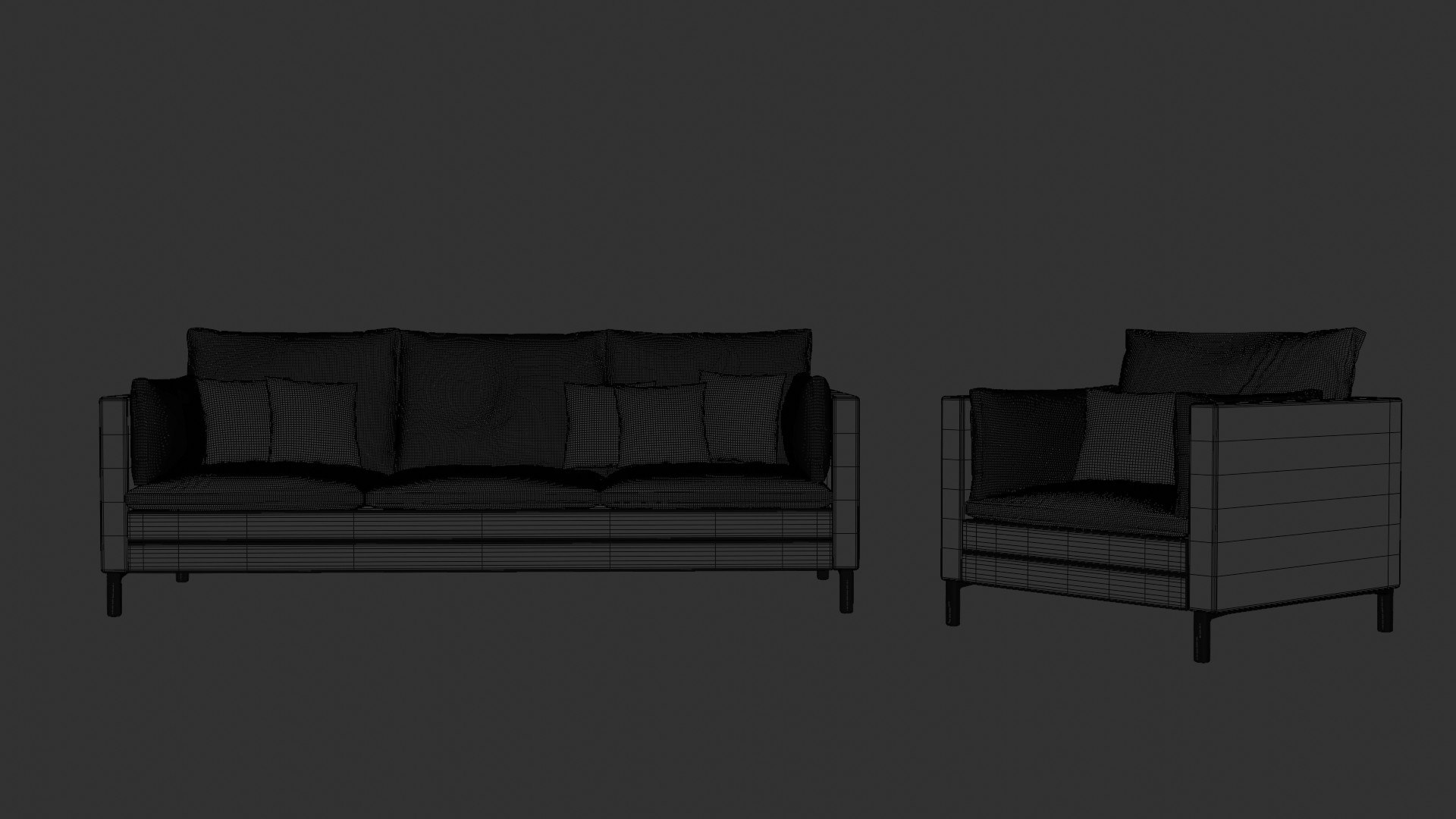 3D couch https://p.turbosquid.com/ts-thumb/la/YEqiIN/uO/wireframe0019/jpg/1626864007/1920x1080/fit_q87/1ea2591954ae84499372ee6e9a96321d70f9e167/wireframe0019.jpg