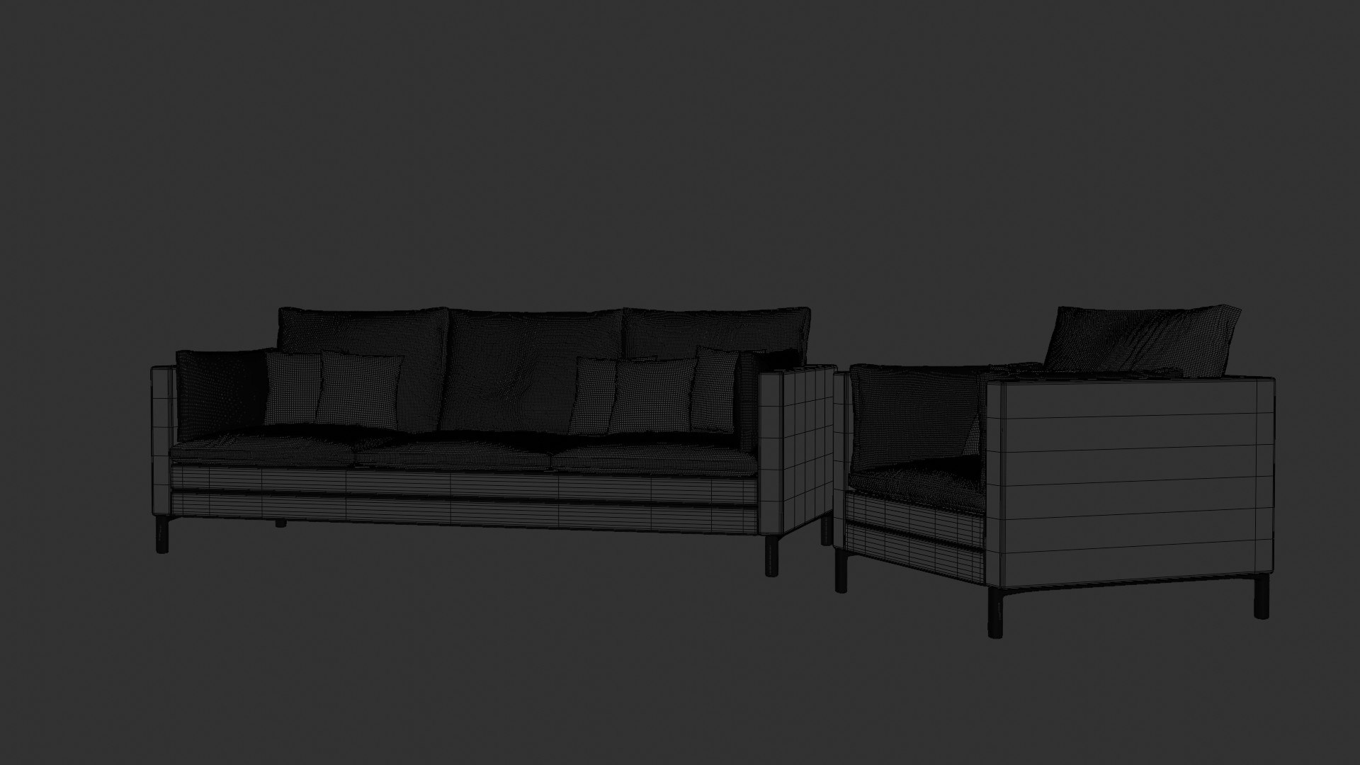 3D couch https://p.turbosquid.com/ts-thumb/la/YEqiIN/wy/wireframe0018/jpg/1626864004/1920x1080/fit_q87/b8d91a2ded713a99b44995b68201f28b0d7dbd4f/wireframe0018.jpg